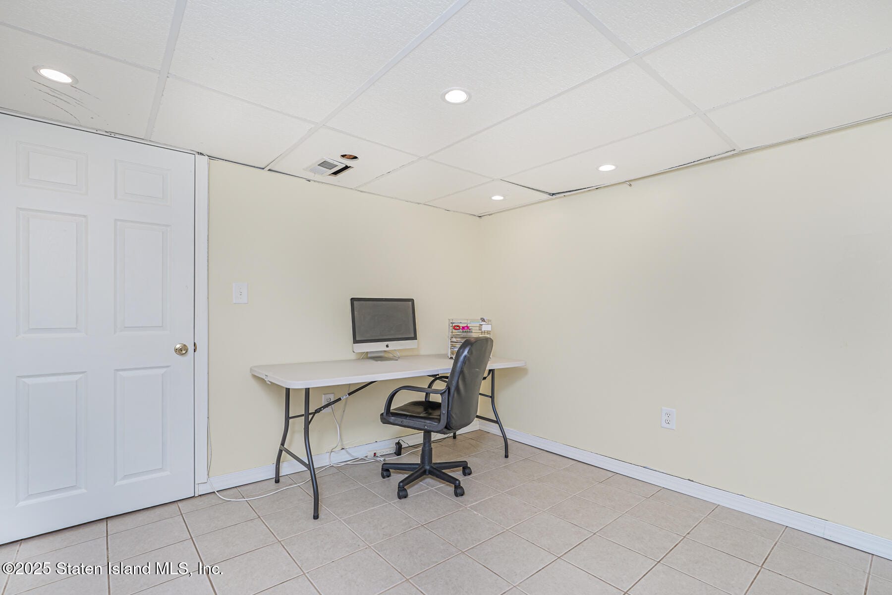 504 Falcon Avenue, Staten Island, NY, 10306 image 22