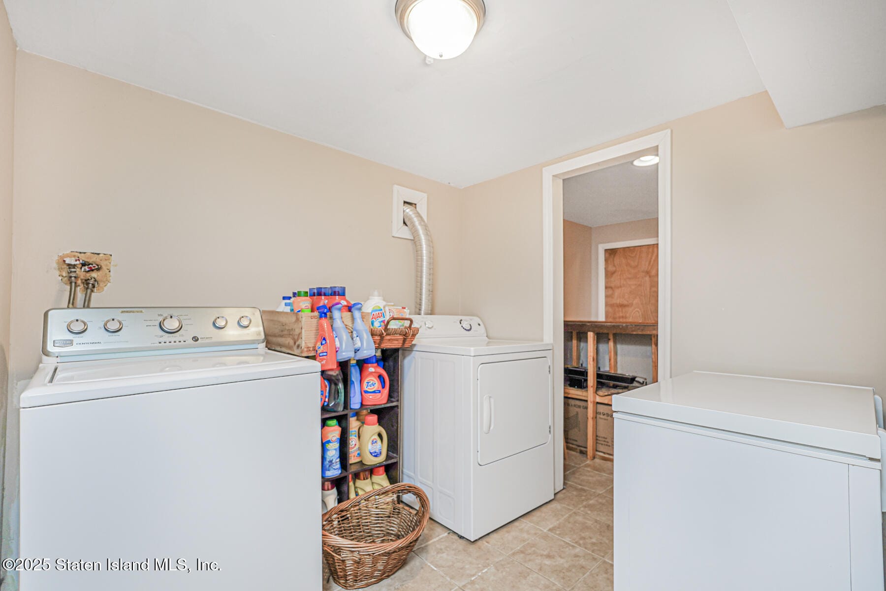 504 Falcon Avenue, Staten Island, NY, 10306 image 26