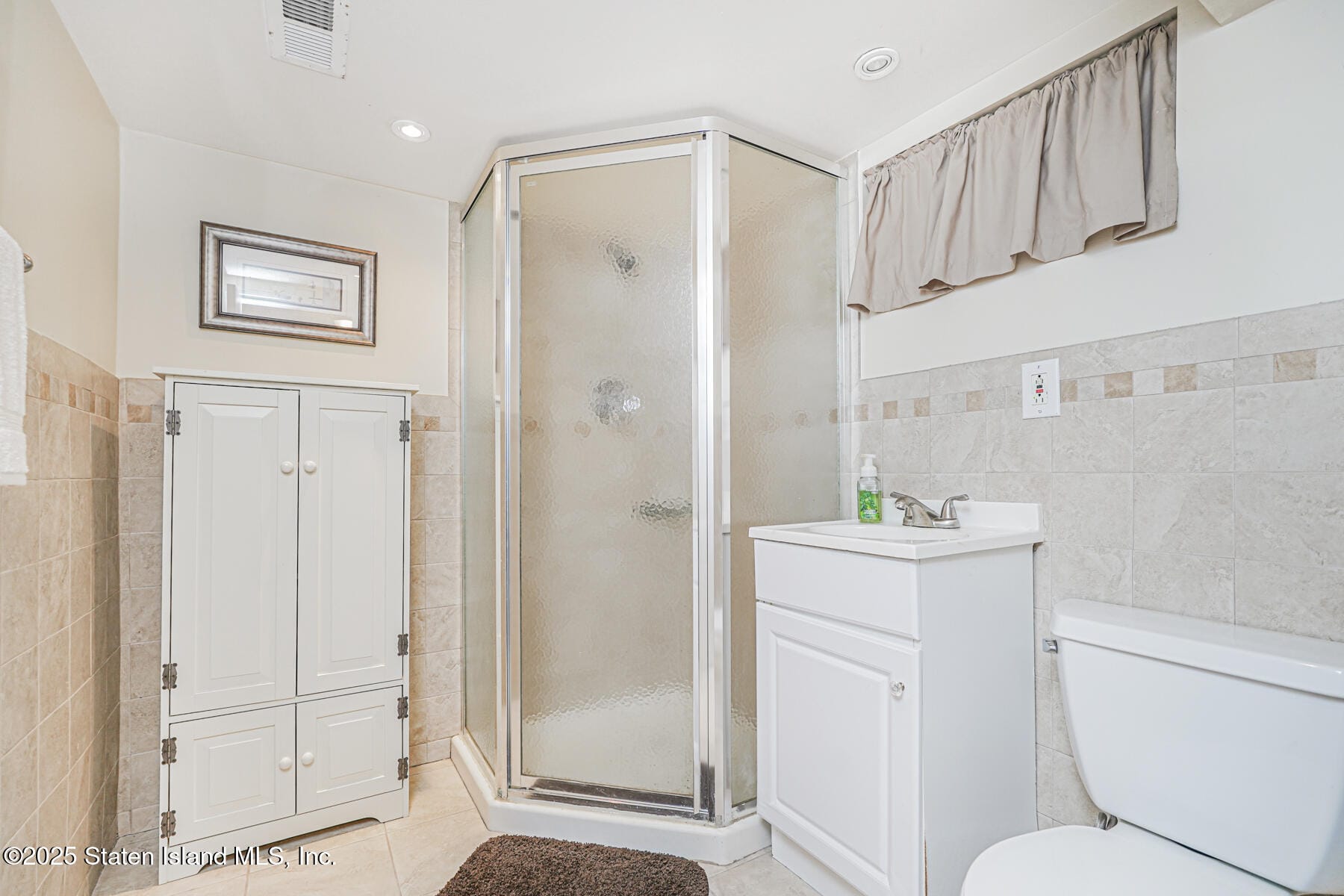 504 Falcon Avenue, Staten Island, NY, 10306 image 20