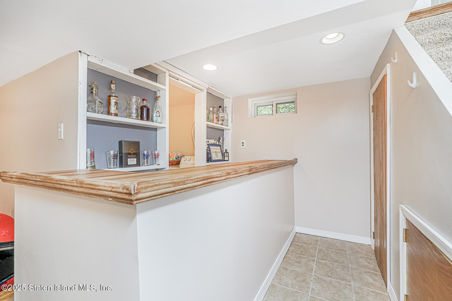 504 Falcon Avenue, Staten Island, NY, 10306 image 23