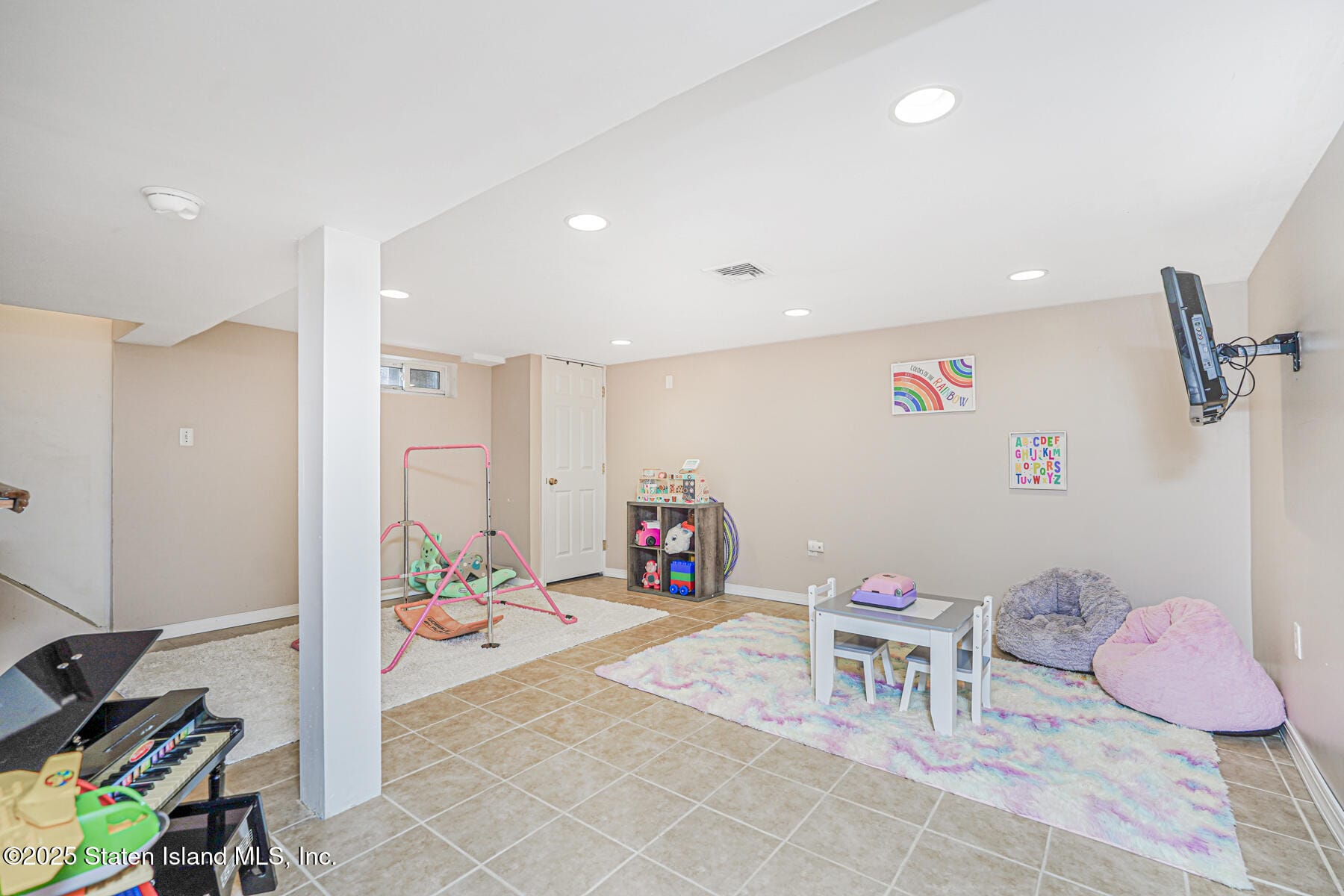 504 Falcon Avenue, Staten Island, NY, 10306 image 25