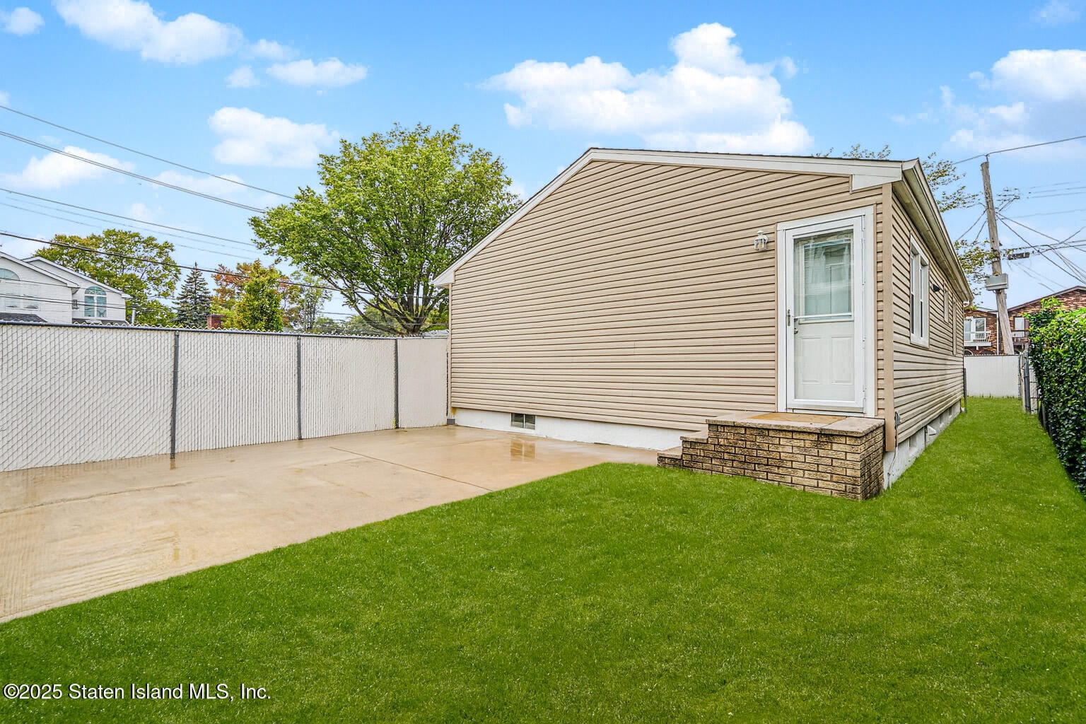504 Falcon Avenue, Staten Island, NY, 10306 image 32