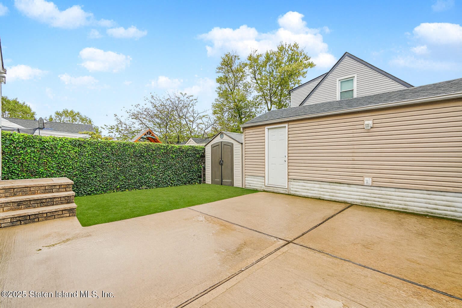 504 Falcon Avenue, Staten Island, NY, 10306 image 31