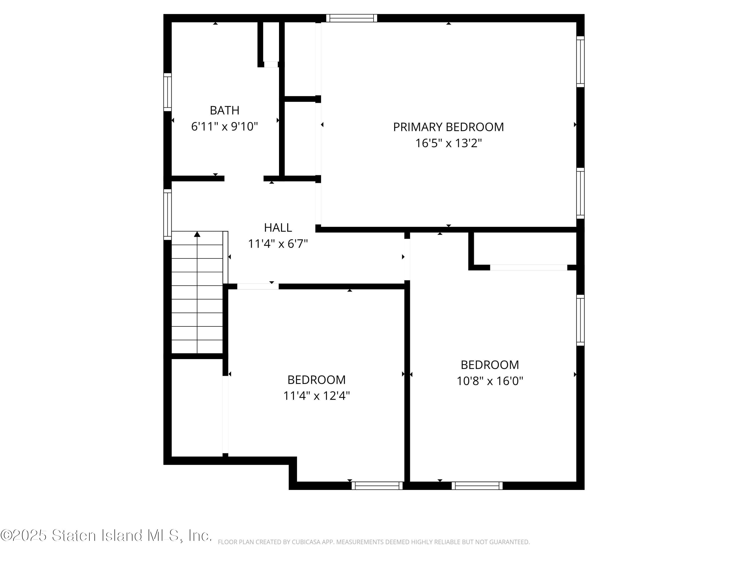 27 Beach Avenue, Staten Island, NY, 10306 image 47