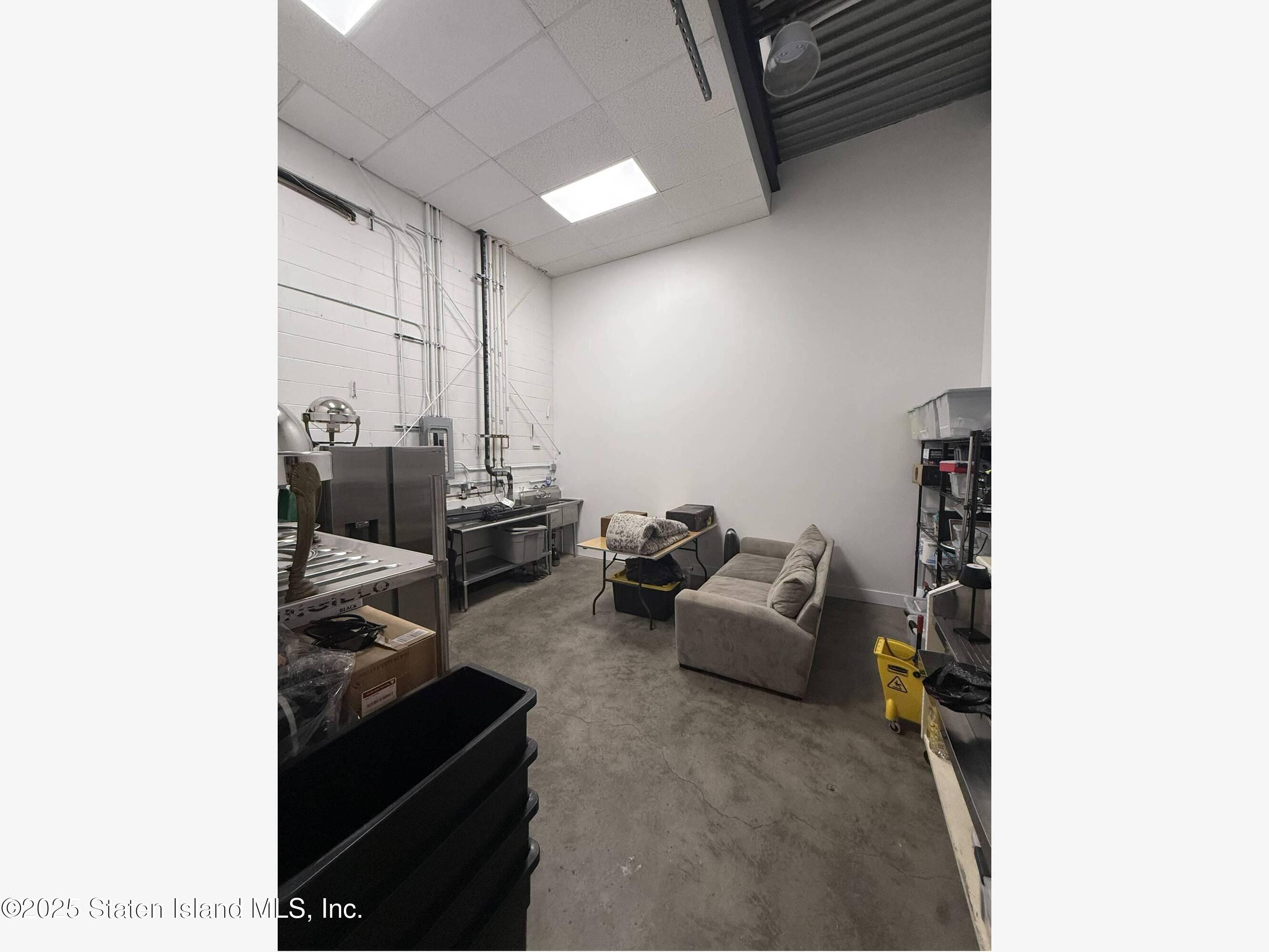 690 Gulf Avenue, Staten Island, NY, 10314 image 6