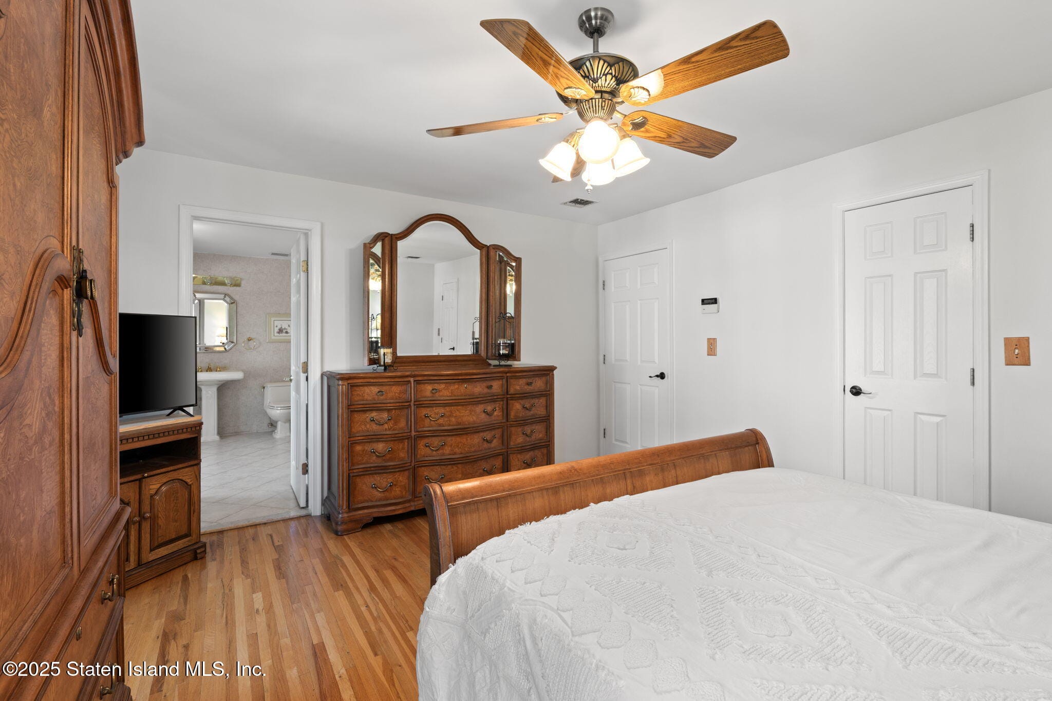 9 Prague Court, Staten Island, NY, 10309 image 13