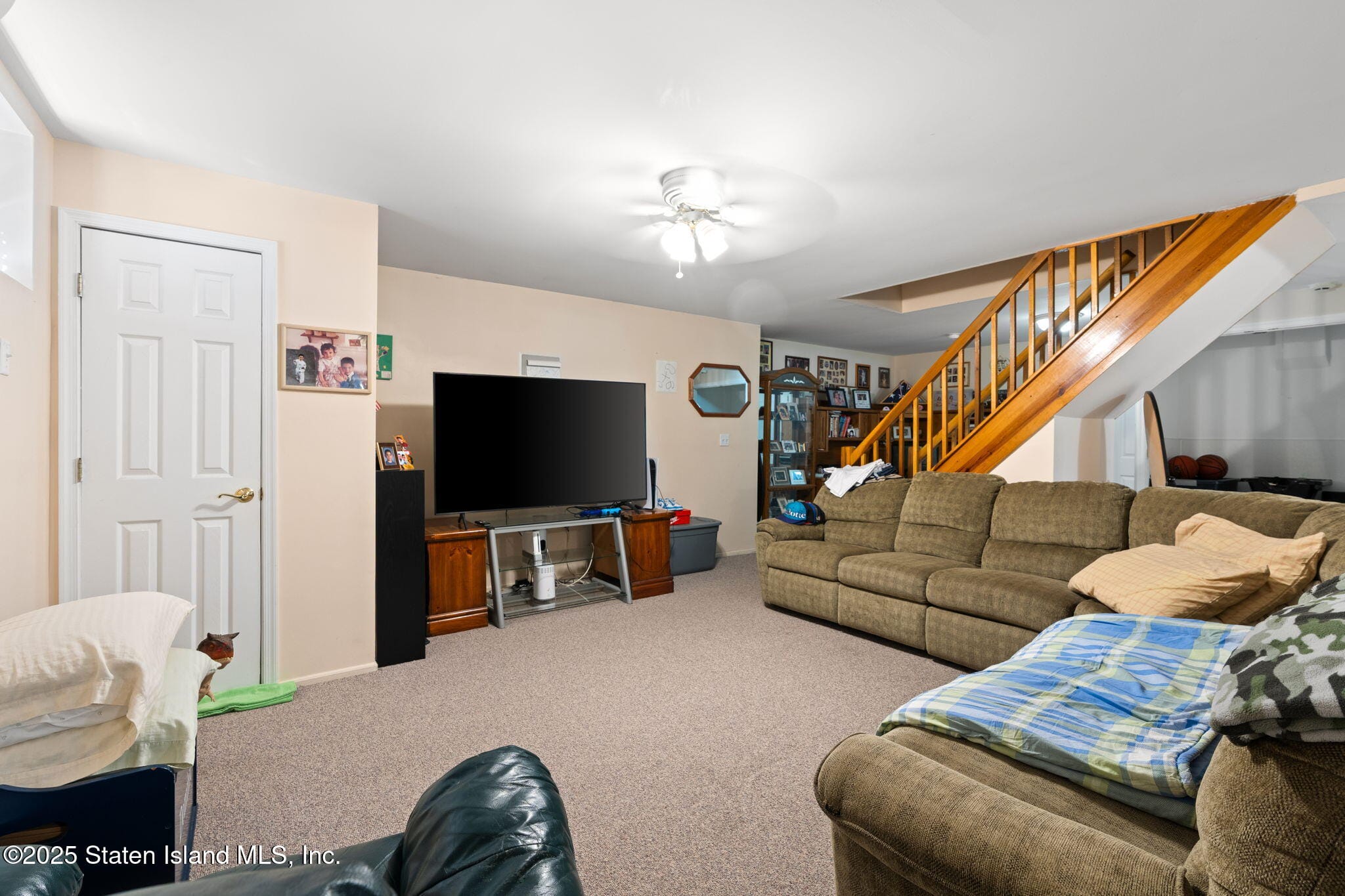 9 Prague Court, Staten Island, NY, 10309 image 32