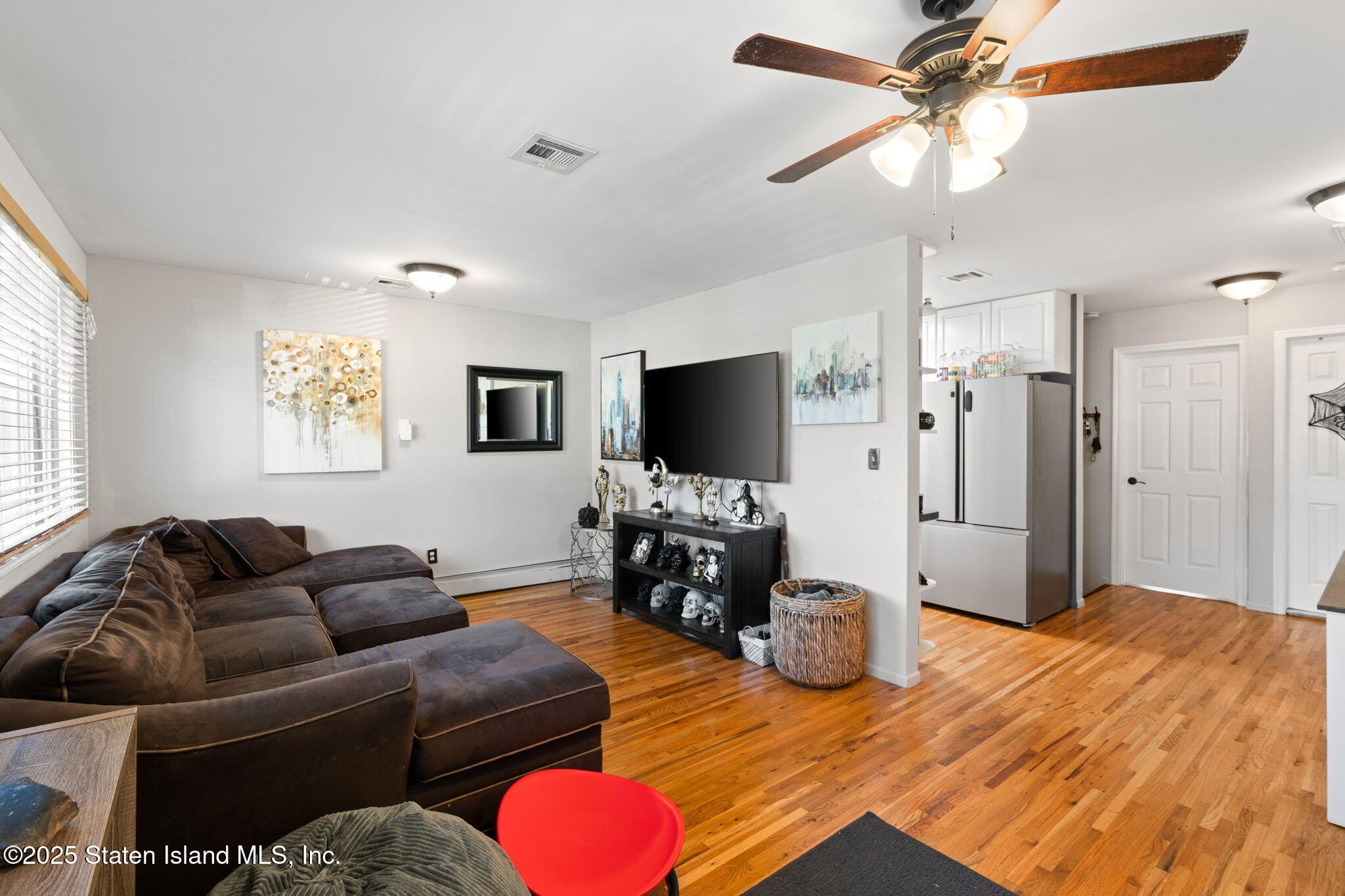 9 Prague Court, Staten Island, NY, 10309 image 44