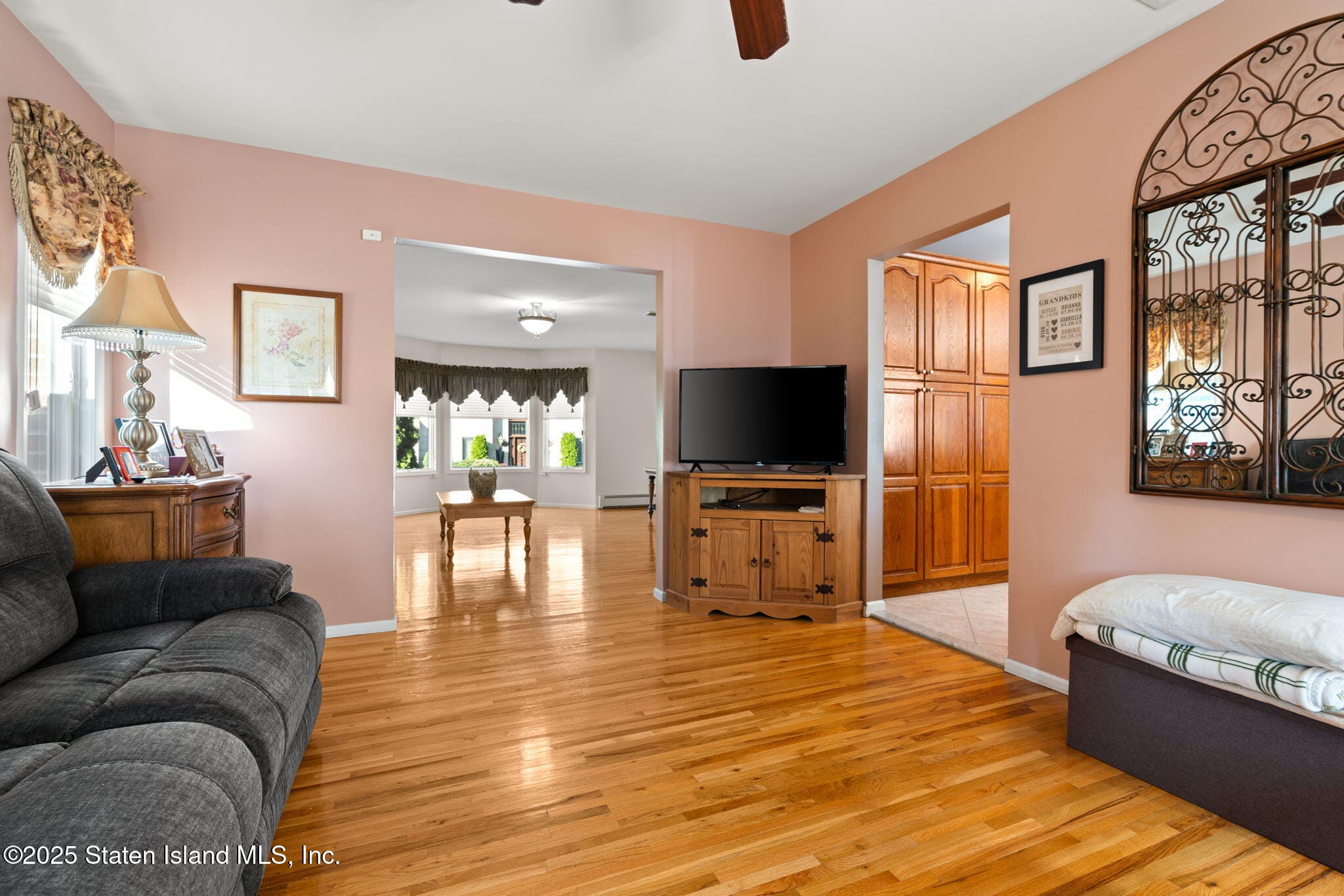 9 Prague Court, Staten Island, NY, 10309 image 8