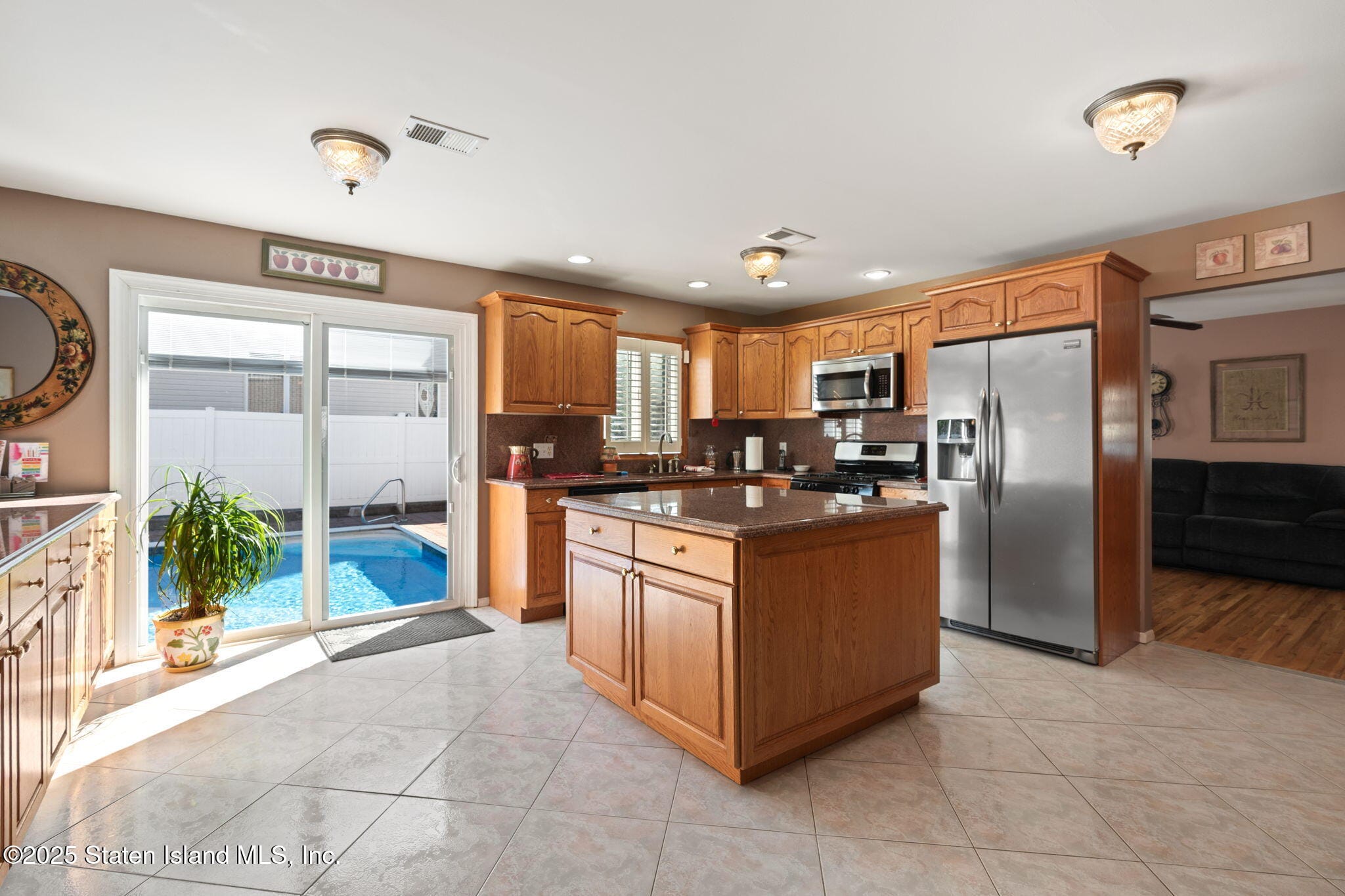 9 Prague Court, Staten Island, NY, 10309 image 9