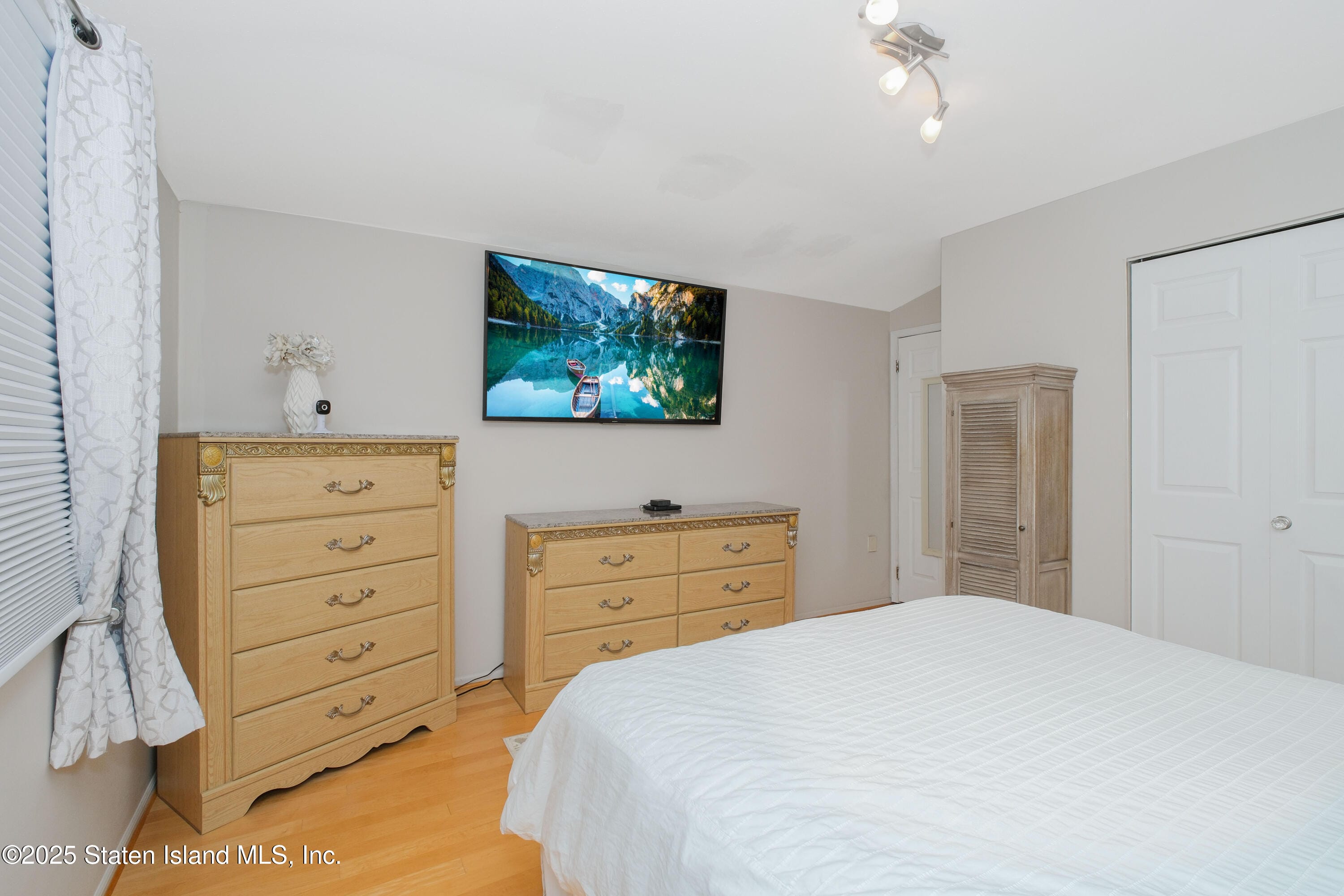 149 Crossfield Avenue, Staten Island, NY, 10312 image 17