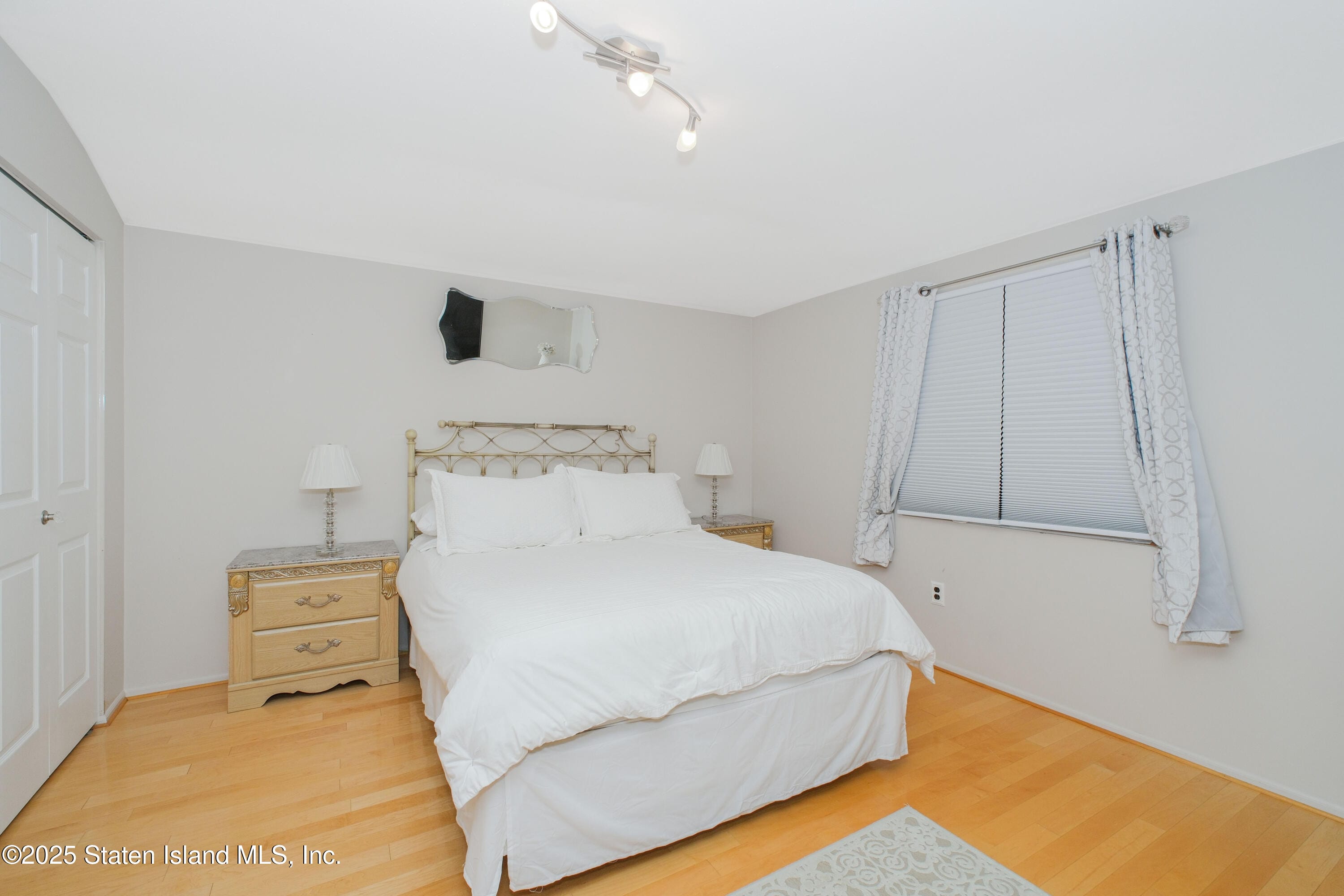 149 Crossfield Avenue, Staten Island, NY, 10312 image 16