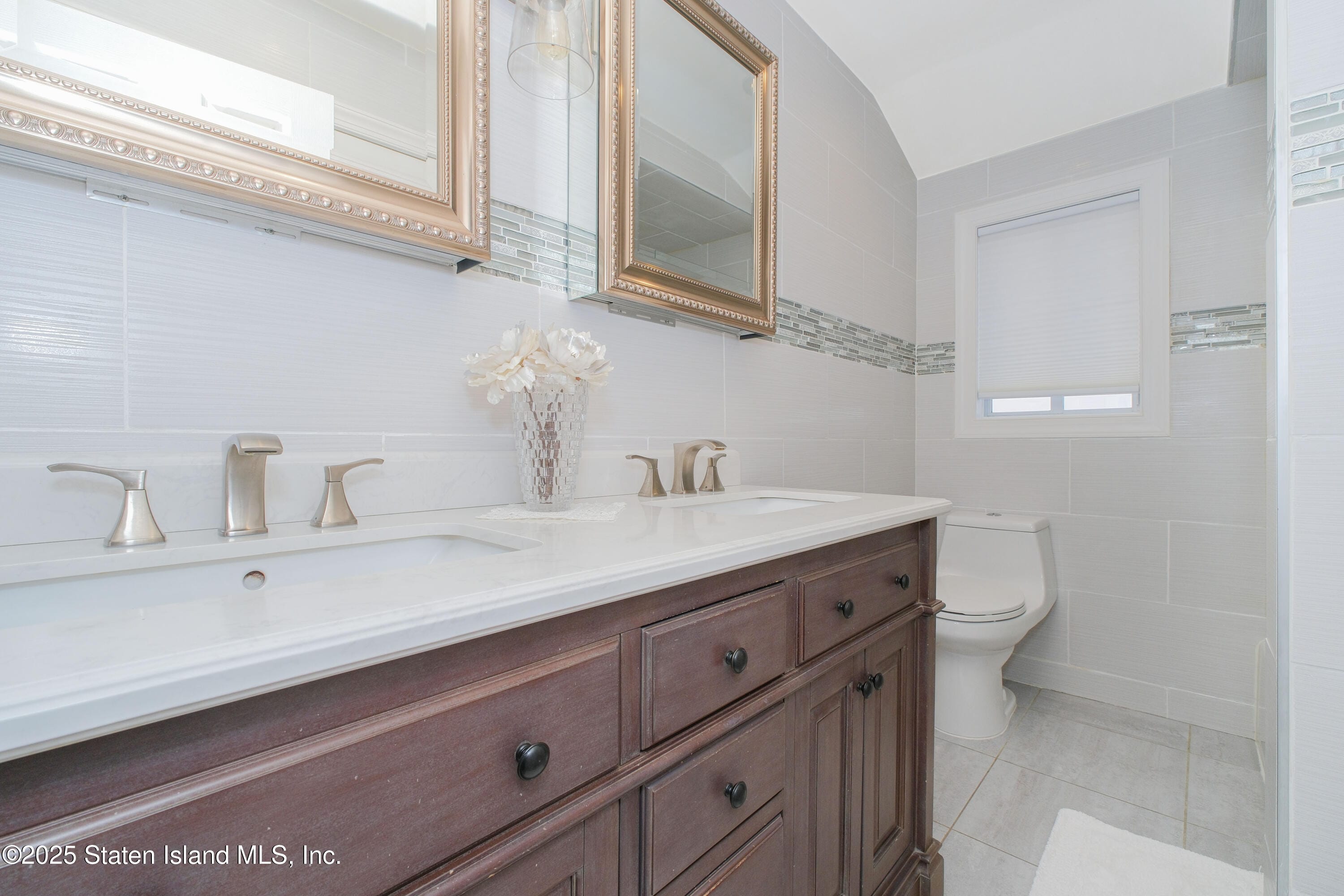 149 Crossfield Avenue, Staten Island, NY, 10312 image 11