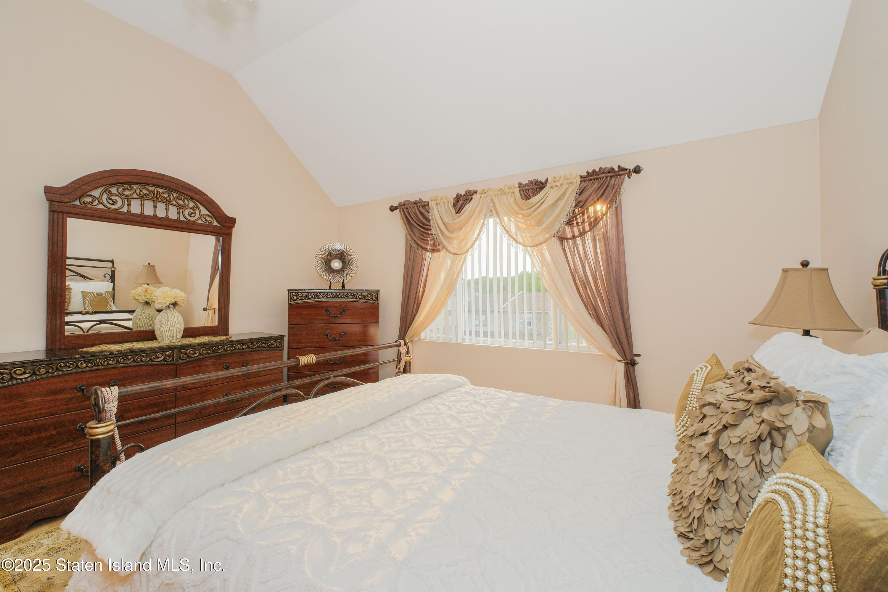 149 Crossfield Avenue, Staten Island, NY, 10312 image 15