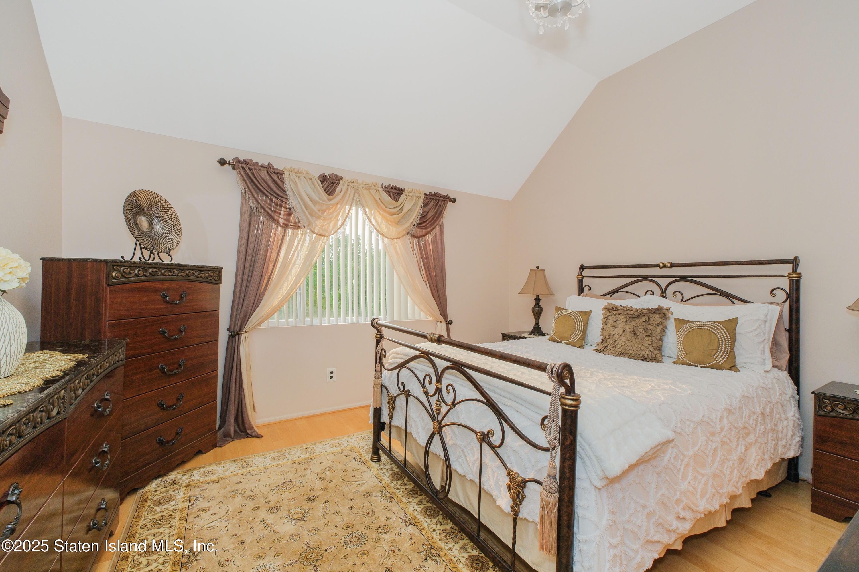 149 Crossfield Avenue, Staten Island, NY, 10312 image 14