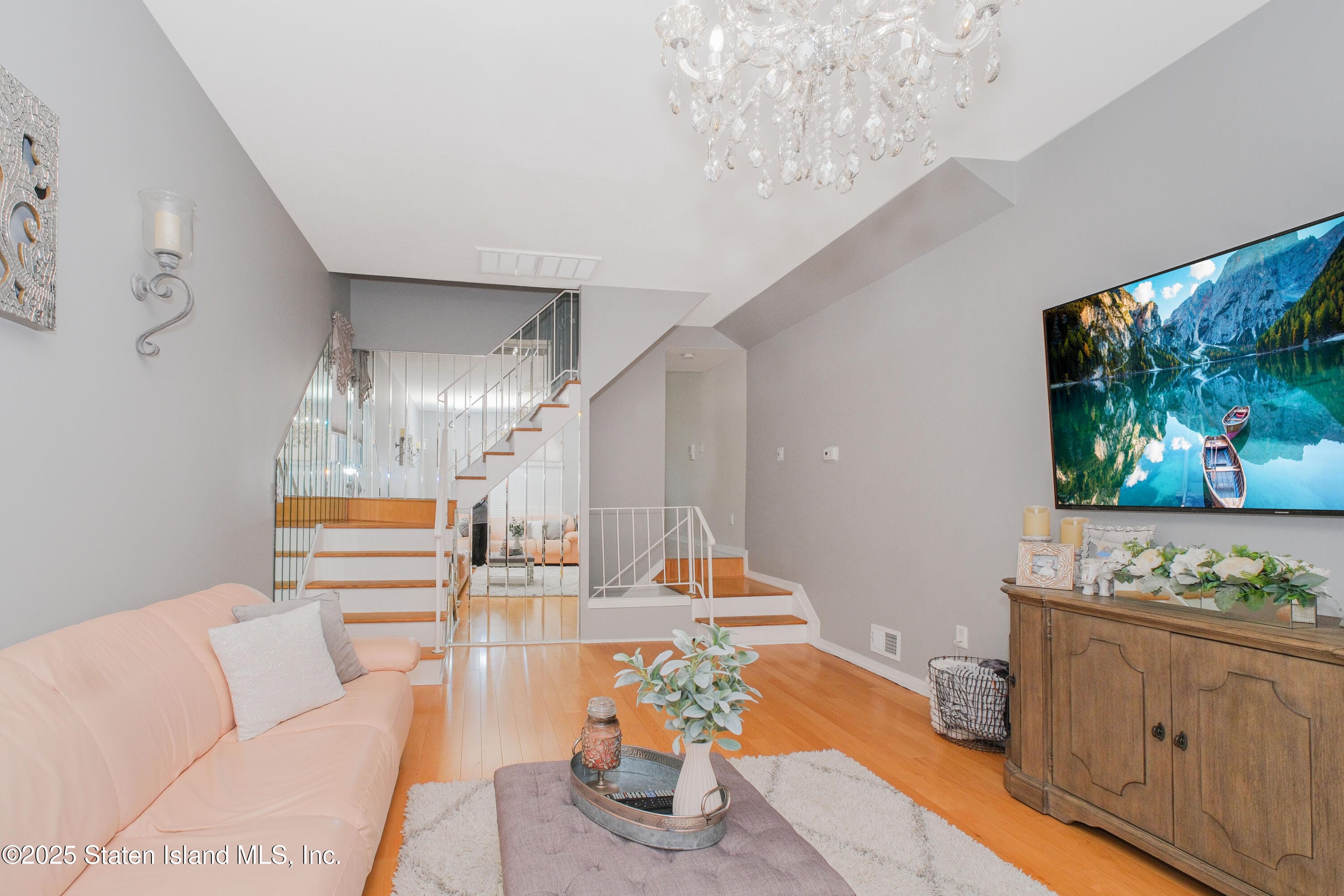 149 Crossfield Avenue, Staten Island, NY, 10312 image 8