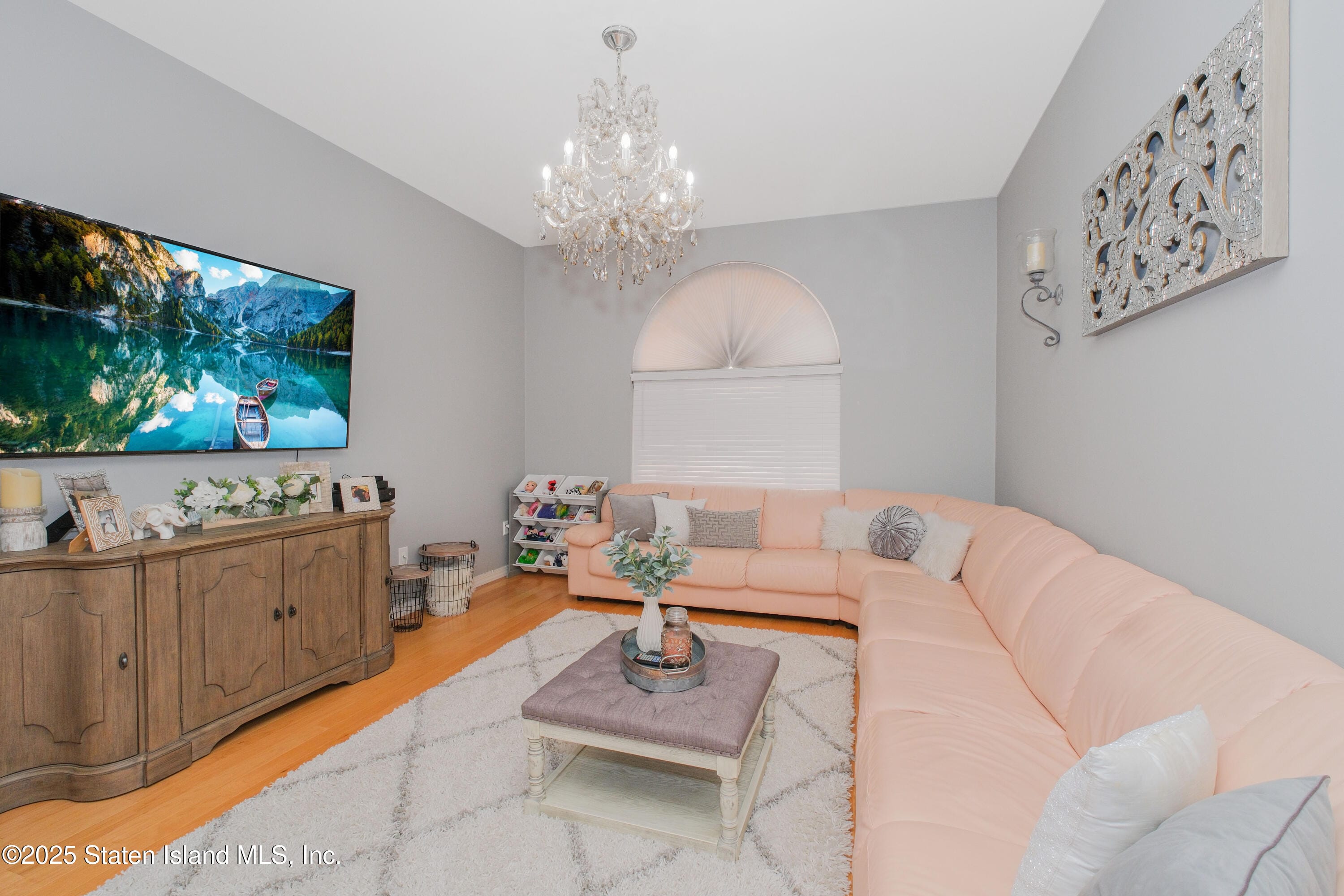 149 Crossfield Avenue, Staten Island, NY, 10312 image 9