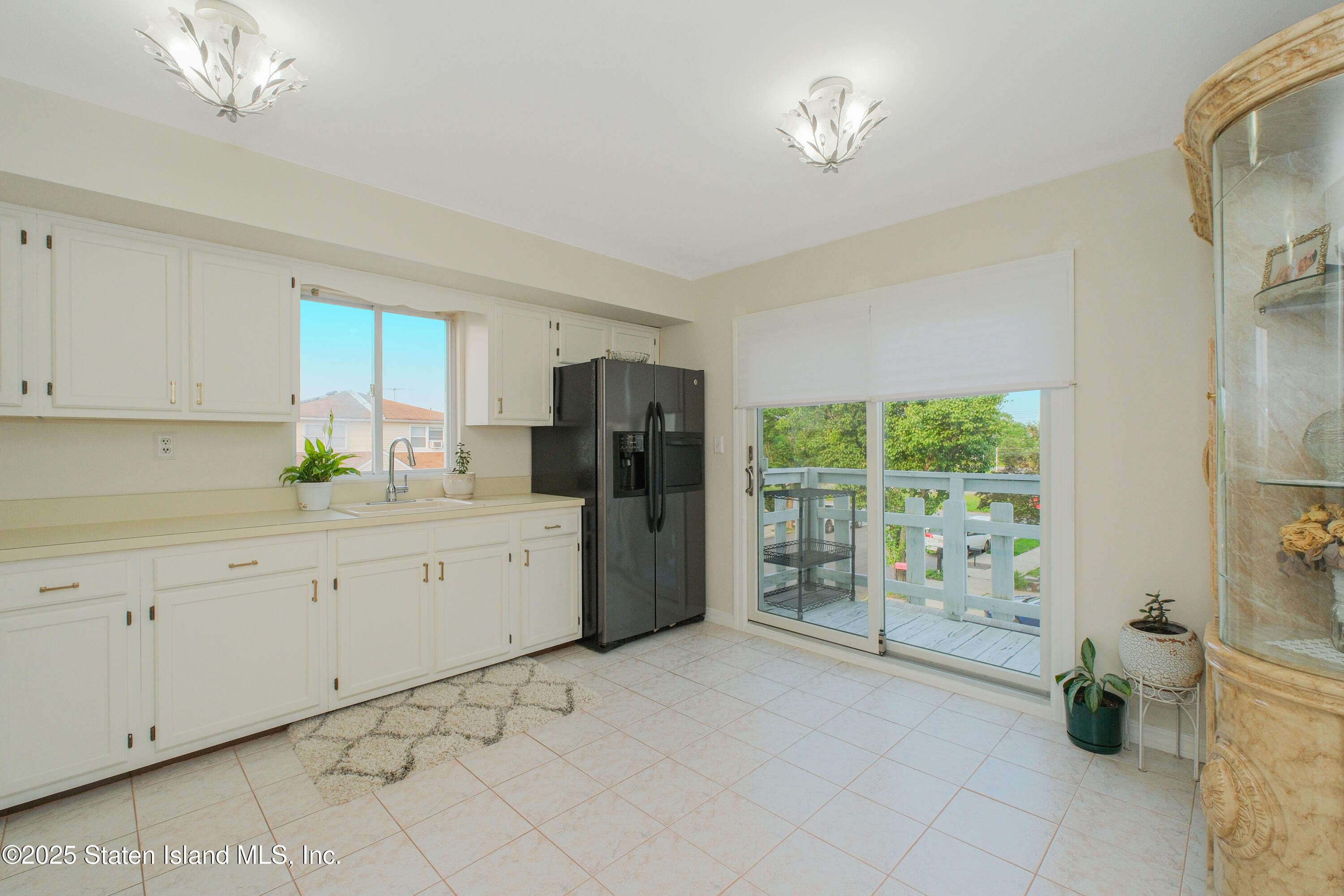 149 Crossfield Avenue, Staten Island, NY, 10312 image 12