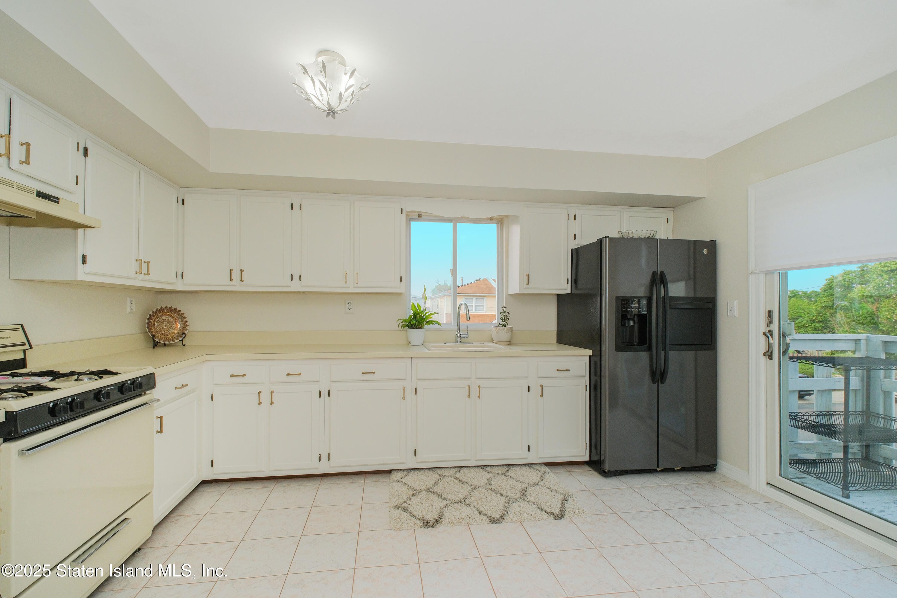 149 Crossfield Avenue, Staten Island, NY, 10312 image 13