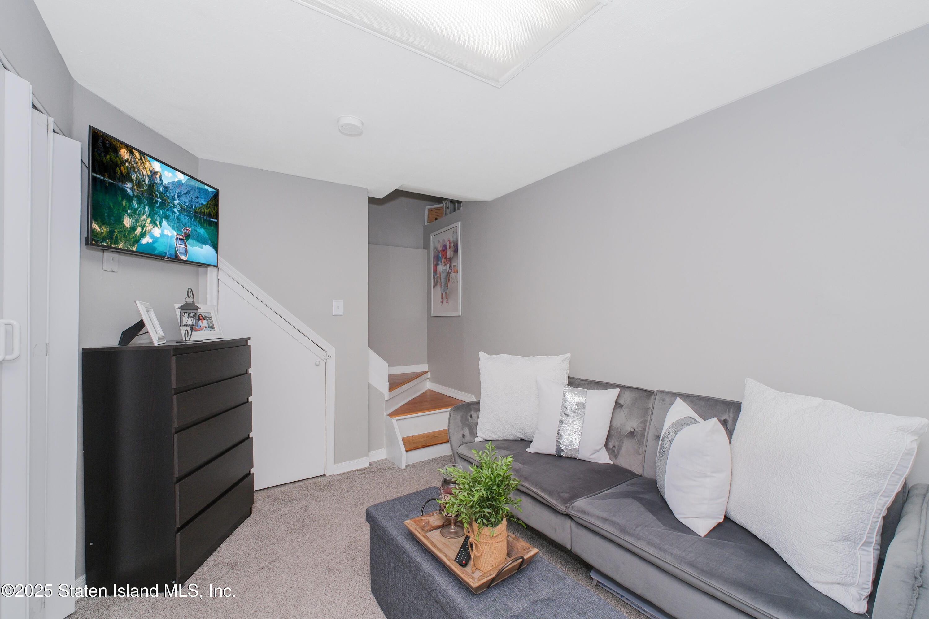 149 Crossfield Avenue, Staten Island, NY, 10312 image 18