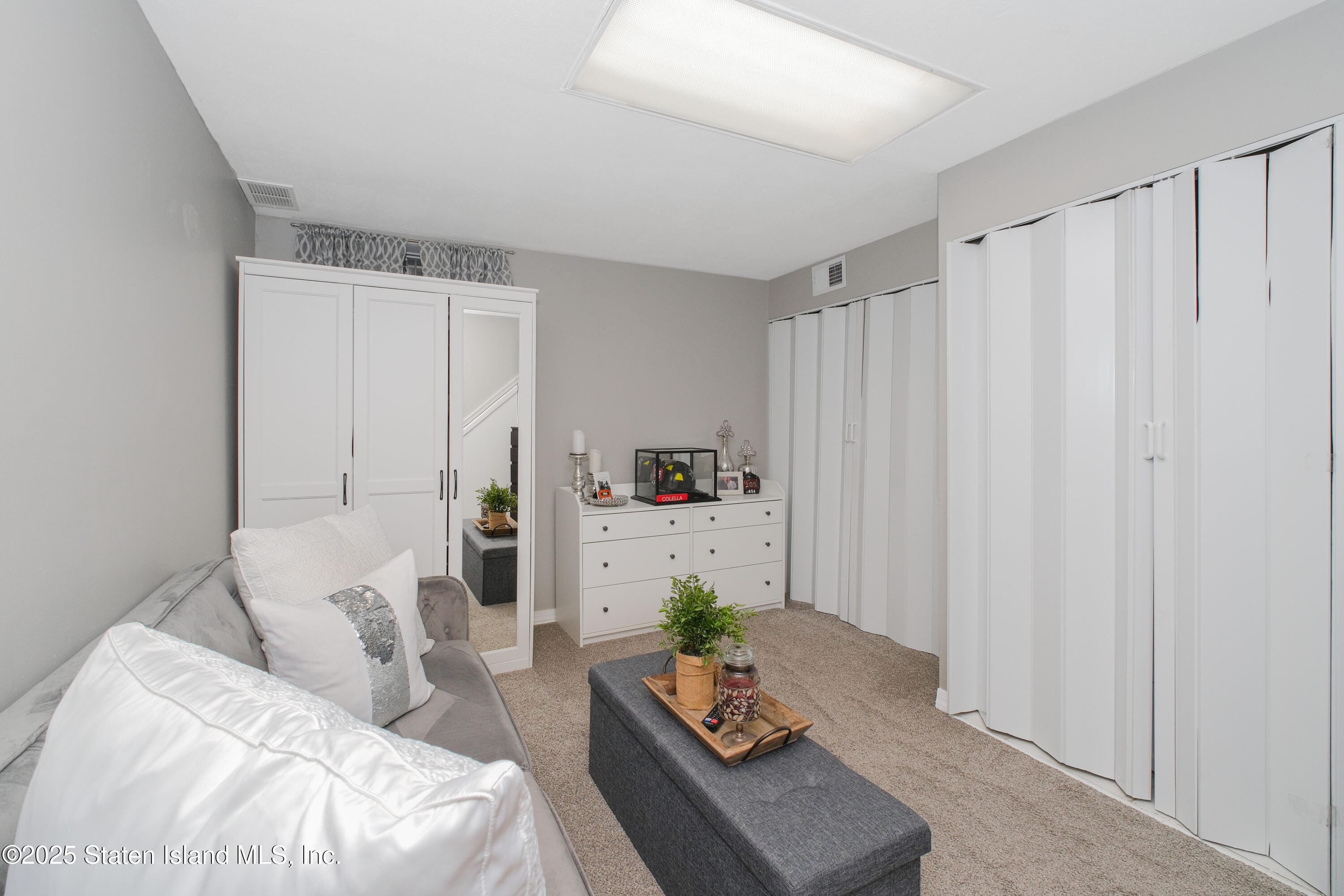 149 Crossfield Avenue, Staten Island, NY, 10312 image 19