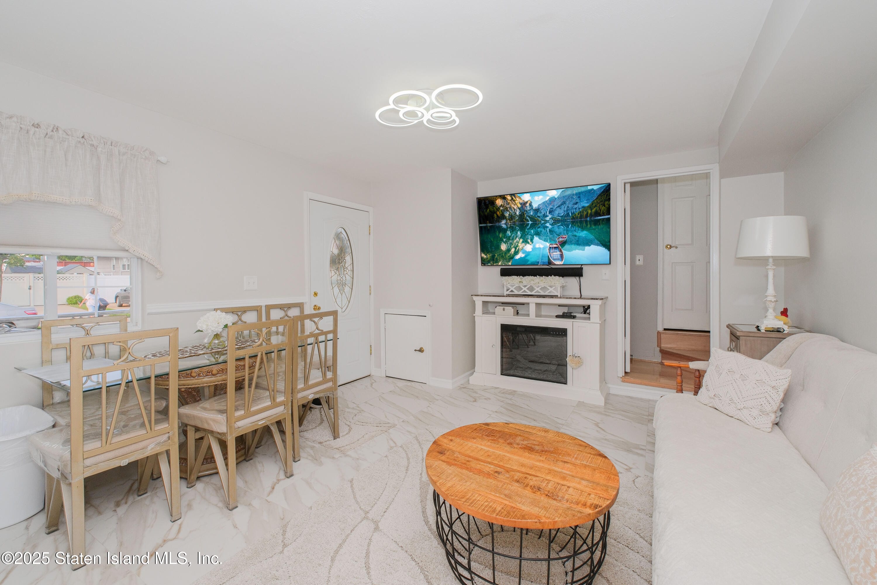 149 Crossfield Avenue, Staten Island, NY, 10312 image 6