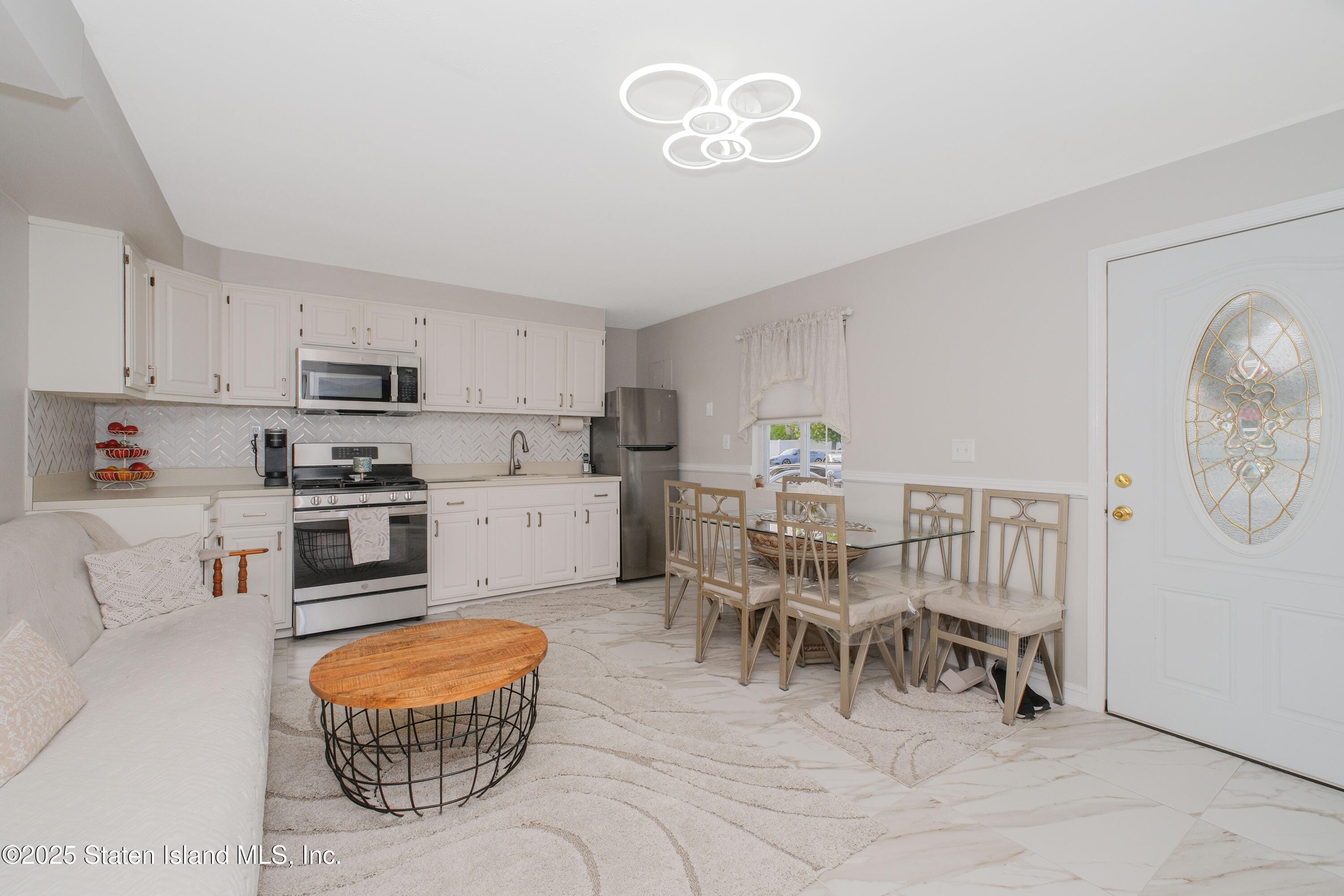 149 Crossfield Avenue, Staten Island, NY, 10312 image 7