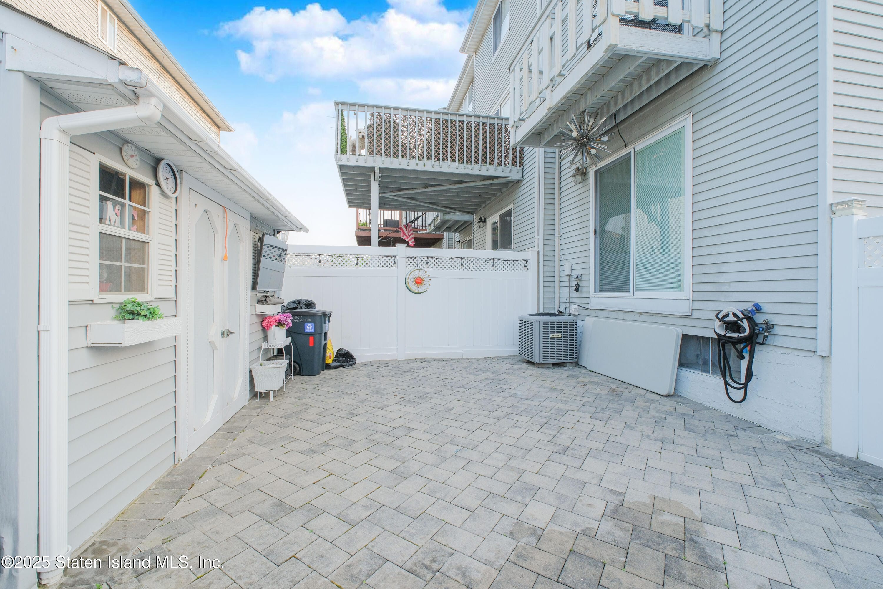 149 Crossfield Avenue, Staten Island, NY, 10312 image 20
