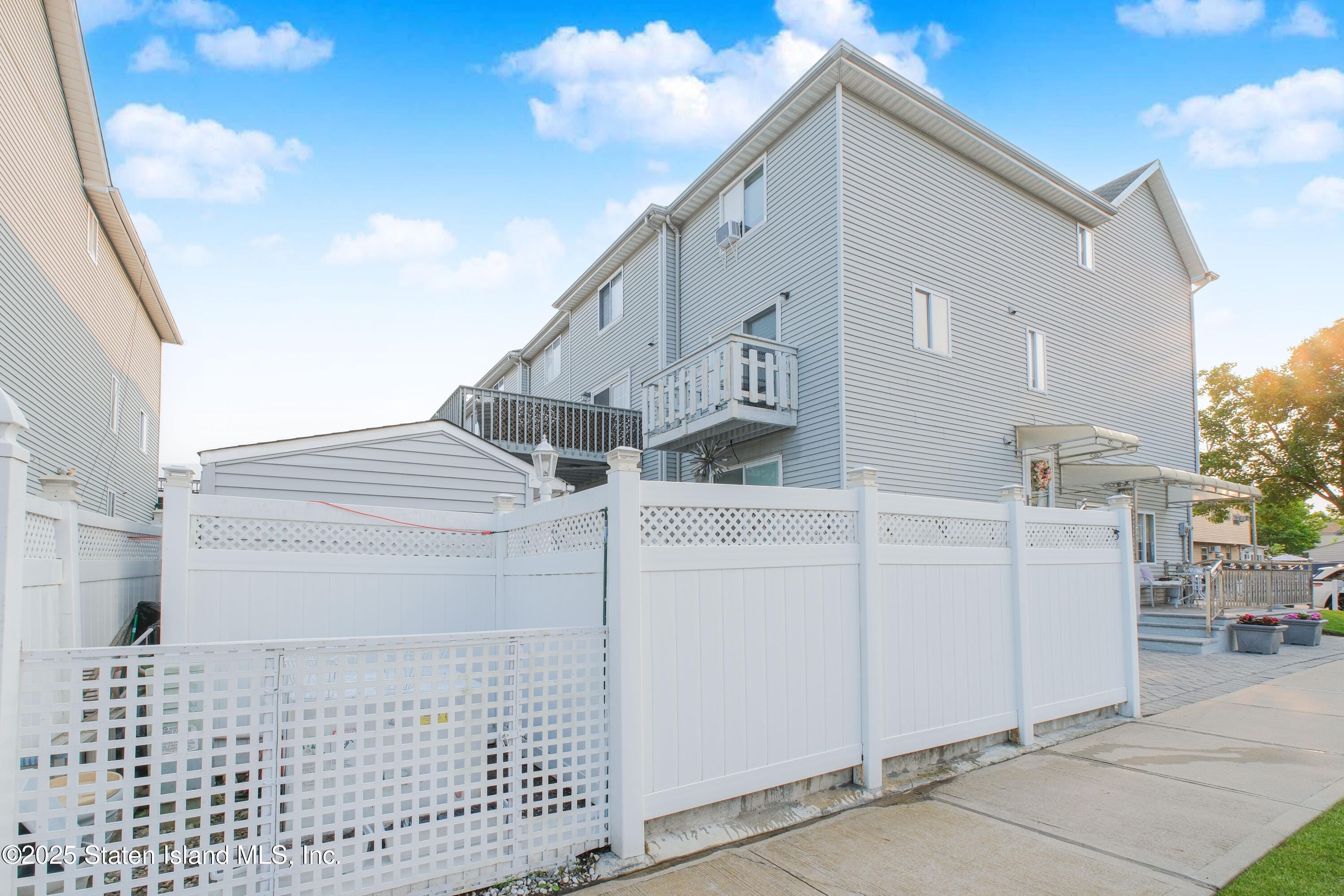 149 Crossfield Avenue, Staten Island, NY, 10312 image 23