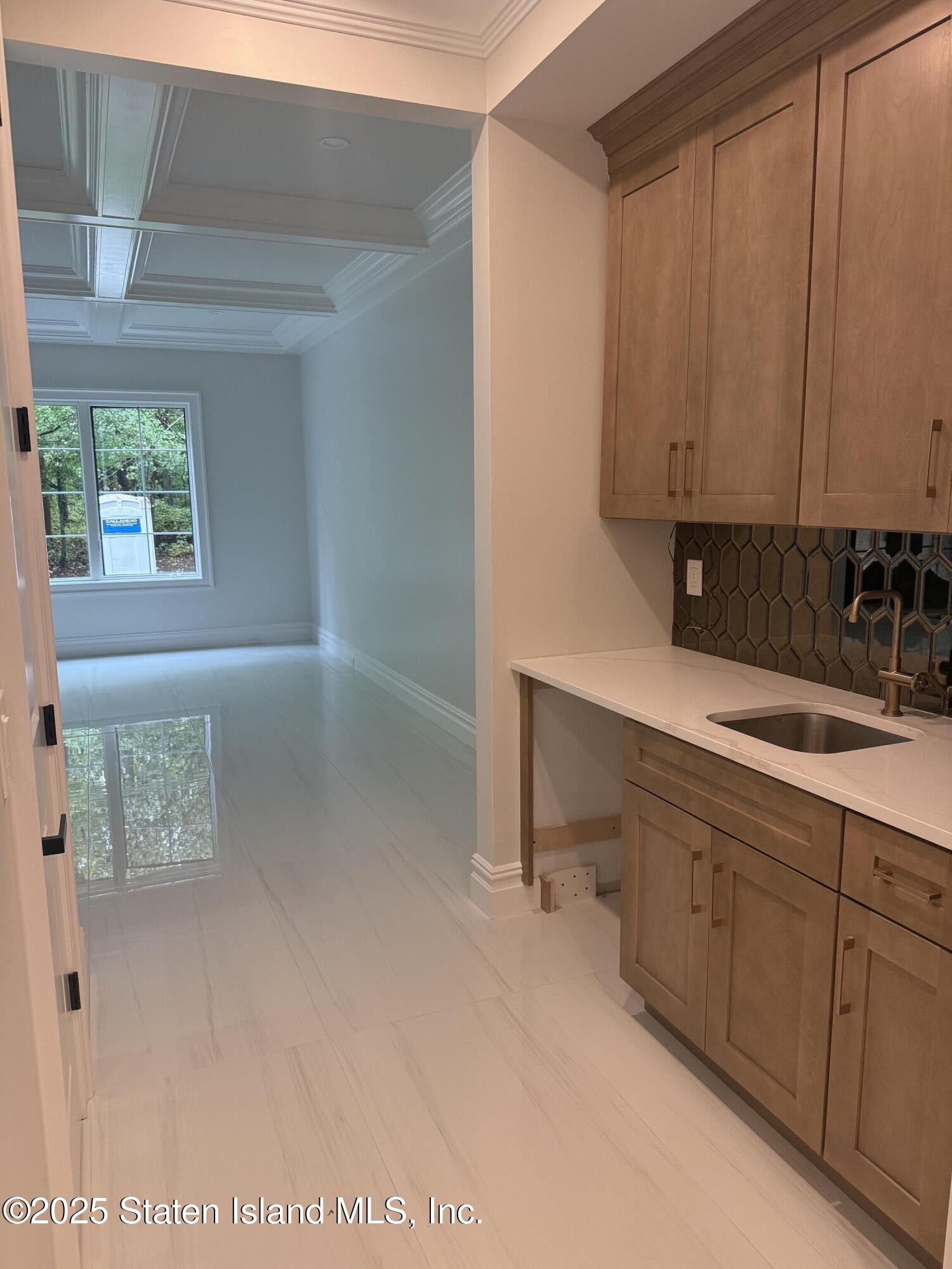 171 Androvette Avenue, Staten Island, NY, 10312 image 10