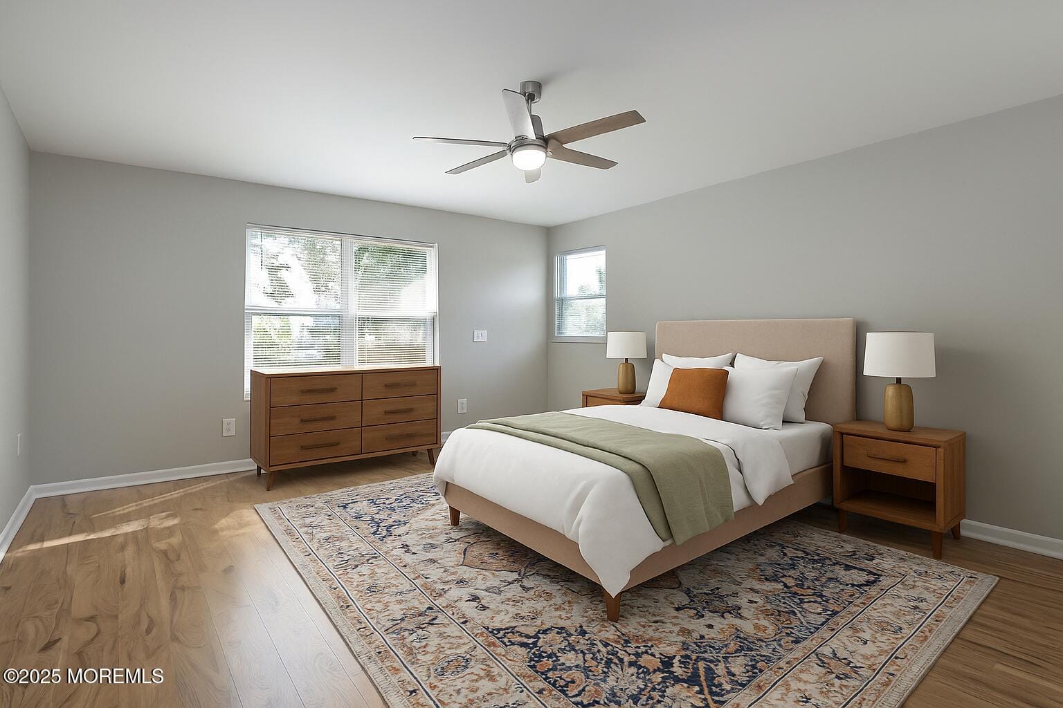 811 Shore Concourse, Keyport, NJ, 07735 image 23