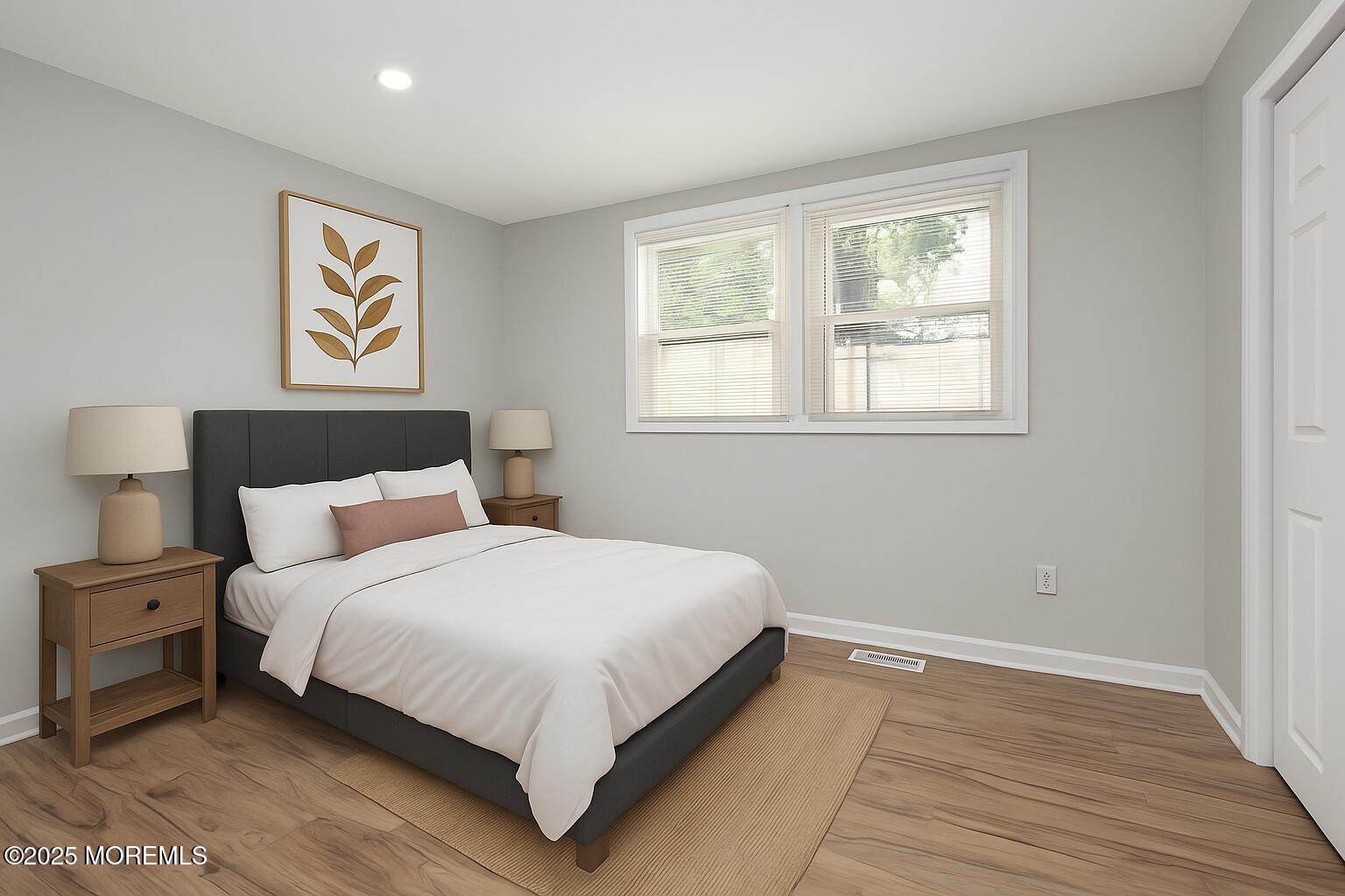 811 Shore Concourse, Keyport, NJ, 07735 image 20