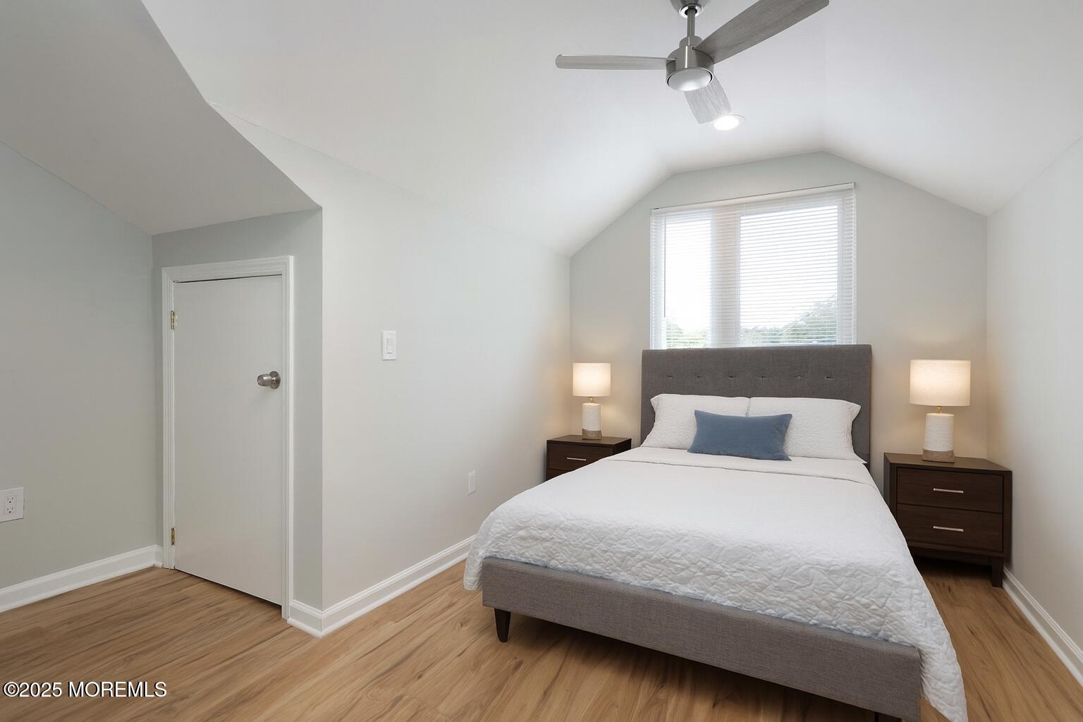 811 Shore Concourse, Keyport, NJ, 07735 image 28