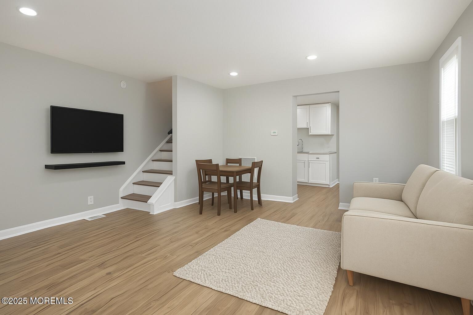 811 Shore Concourse, Keyport, NJ, 07735 image 7