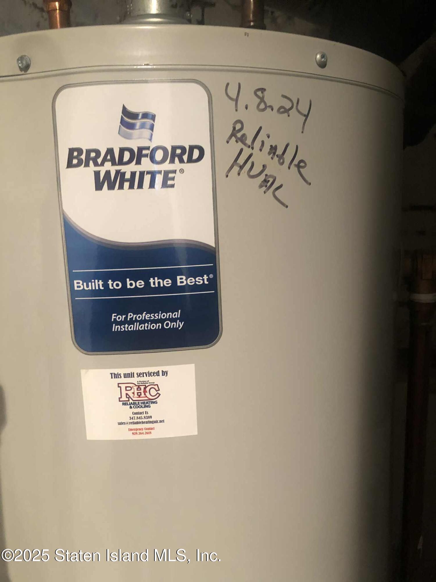 267 Gordon Street, Staten Island, NY, 10304 image 29