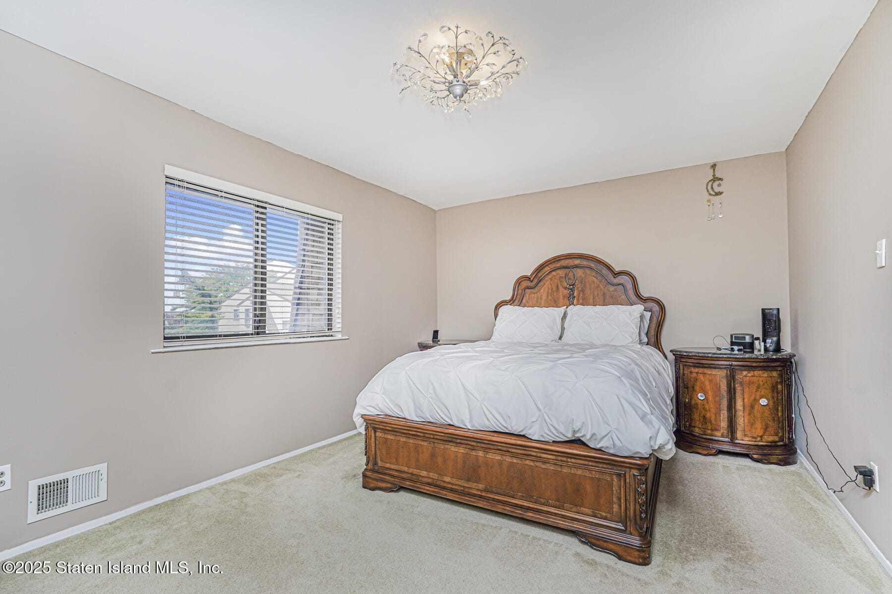 463 Windham Loop, Staten Island, NY, 10314 image 13