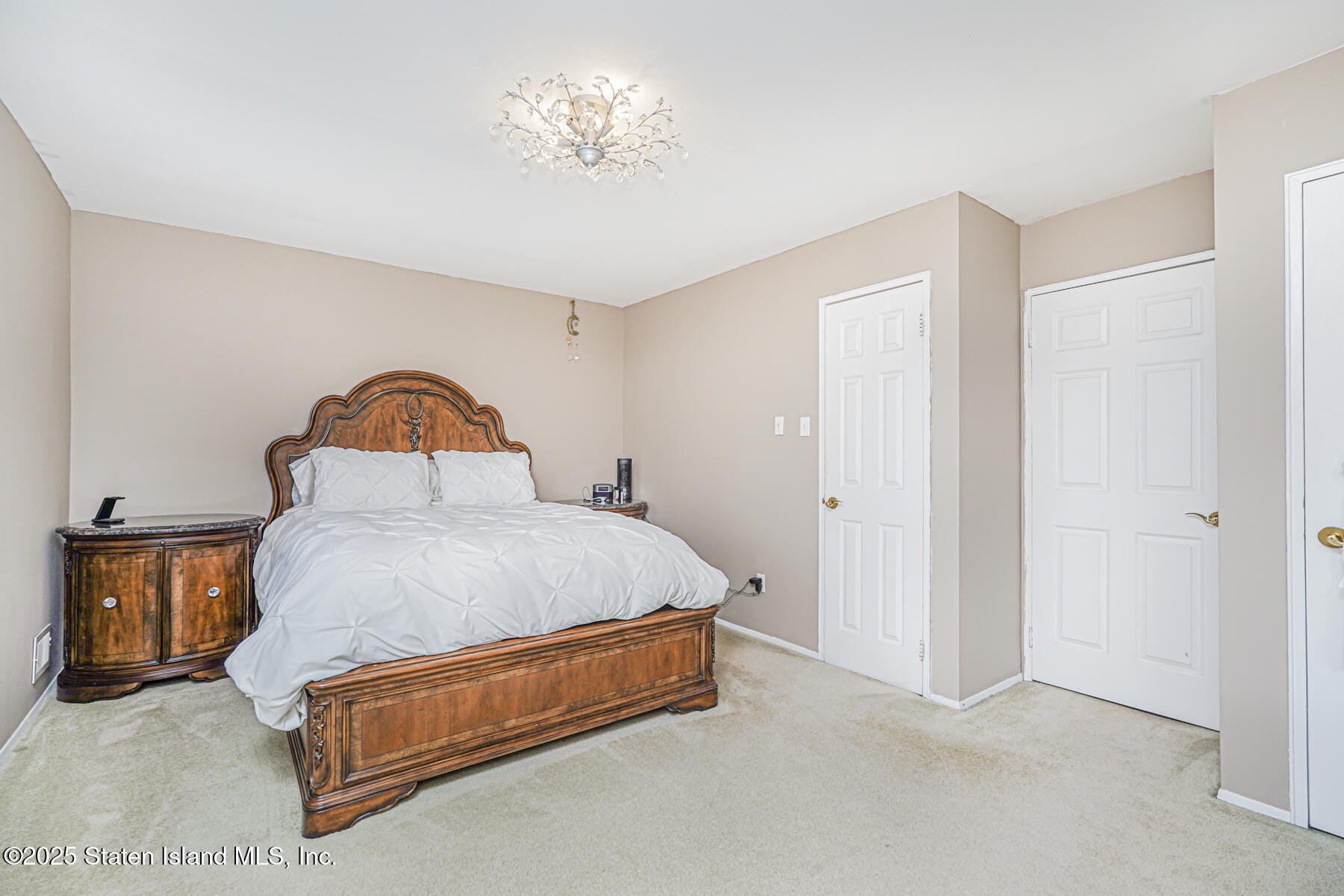 463 Windham Loop, Staten Island, NY, 10314 image 12