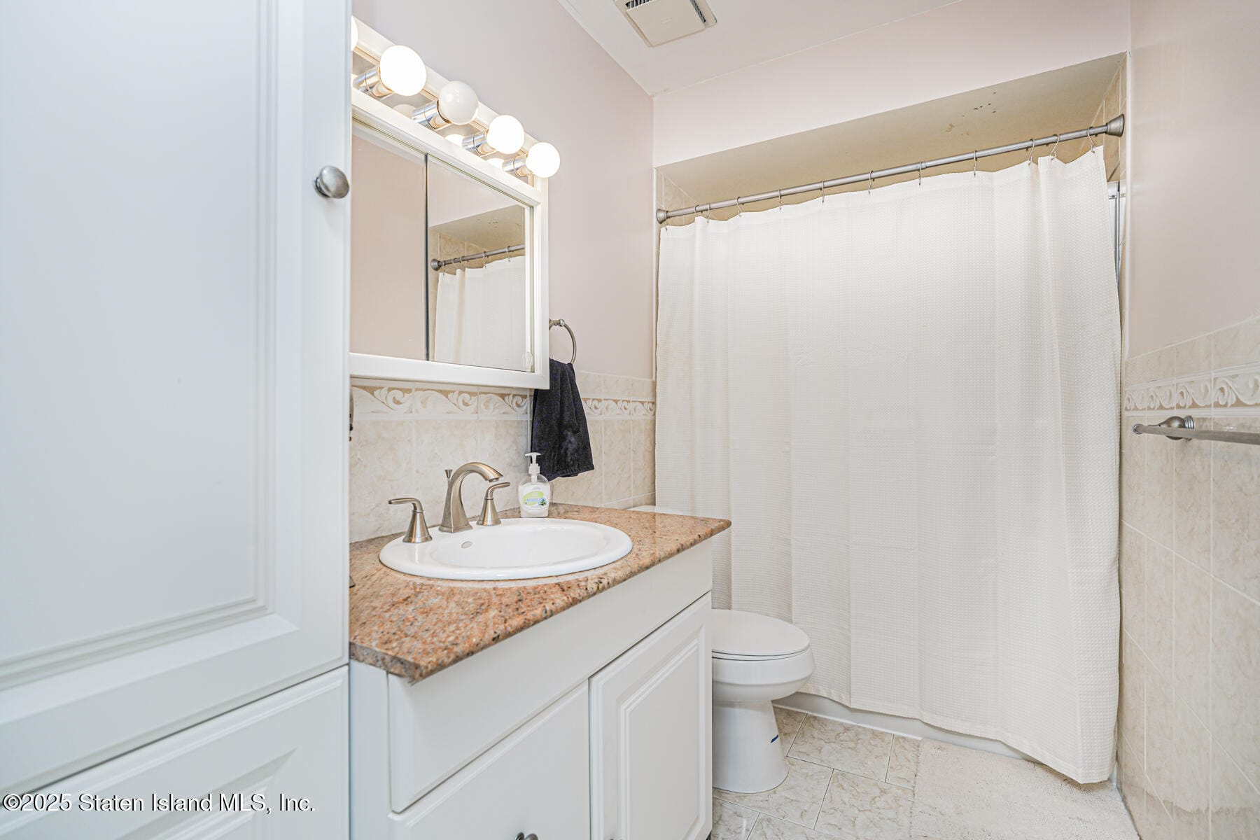 463 Windham Loop, Staten Island, NY, 10314 image 14