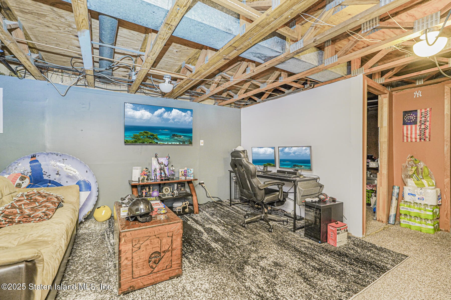 463 Windham Loop, Staten Island, NY, 10314 image 17