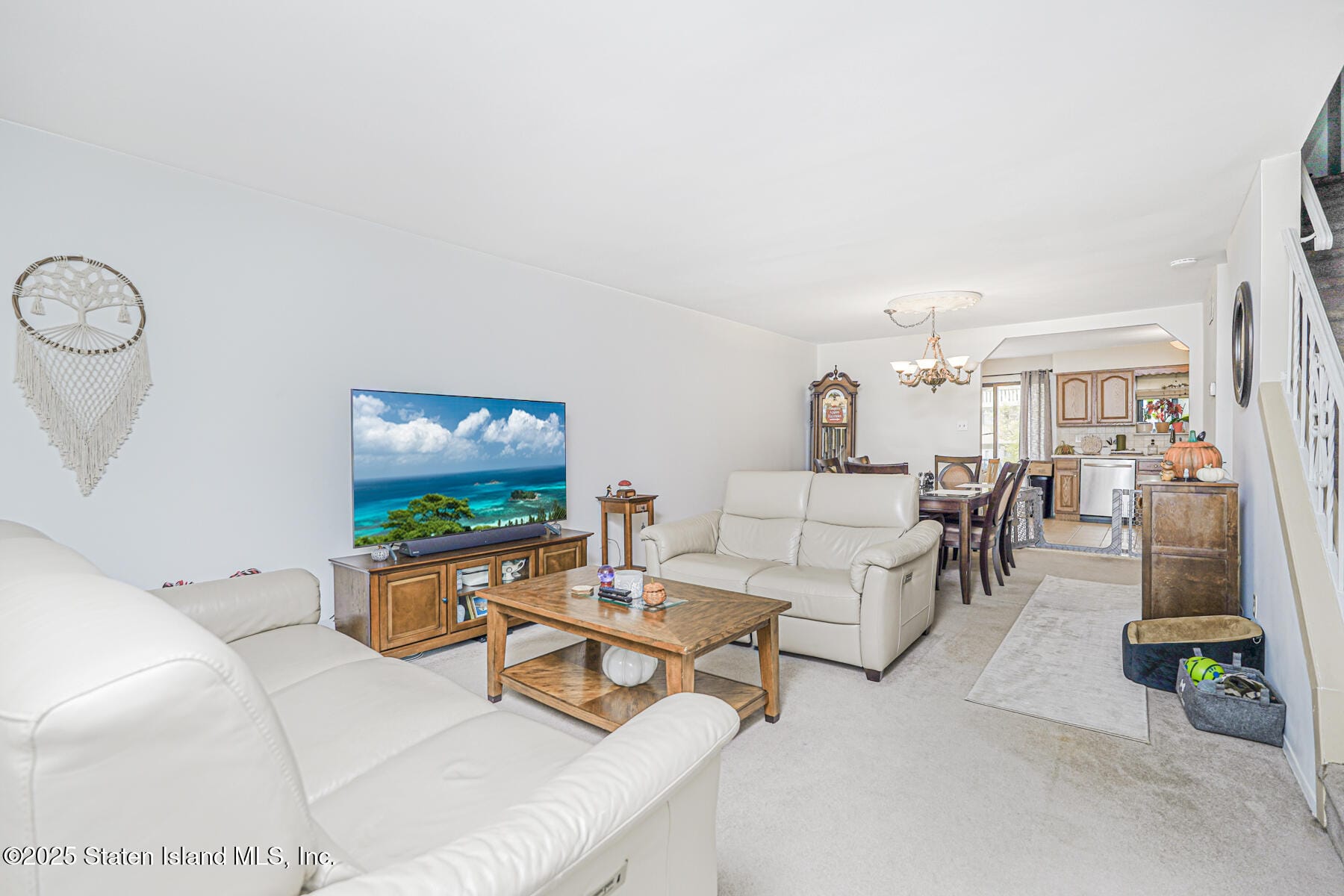 463 Windham Loop Image 3