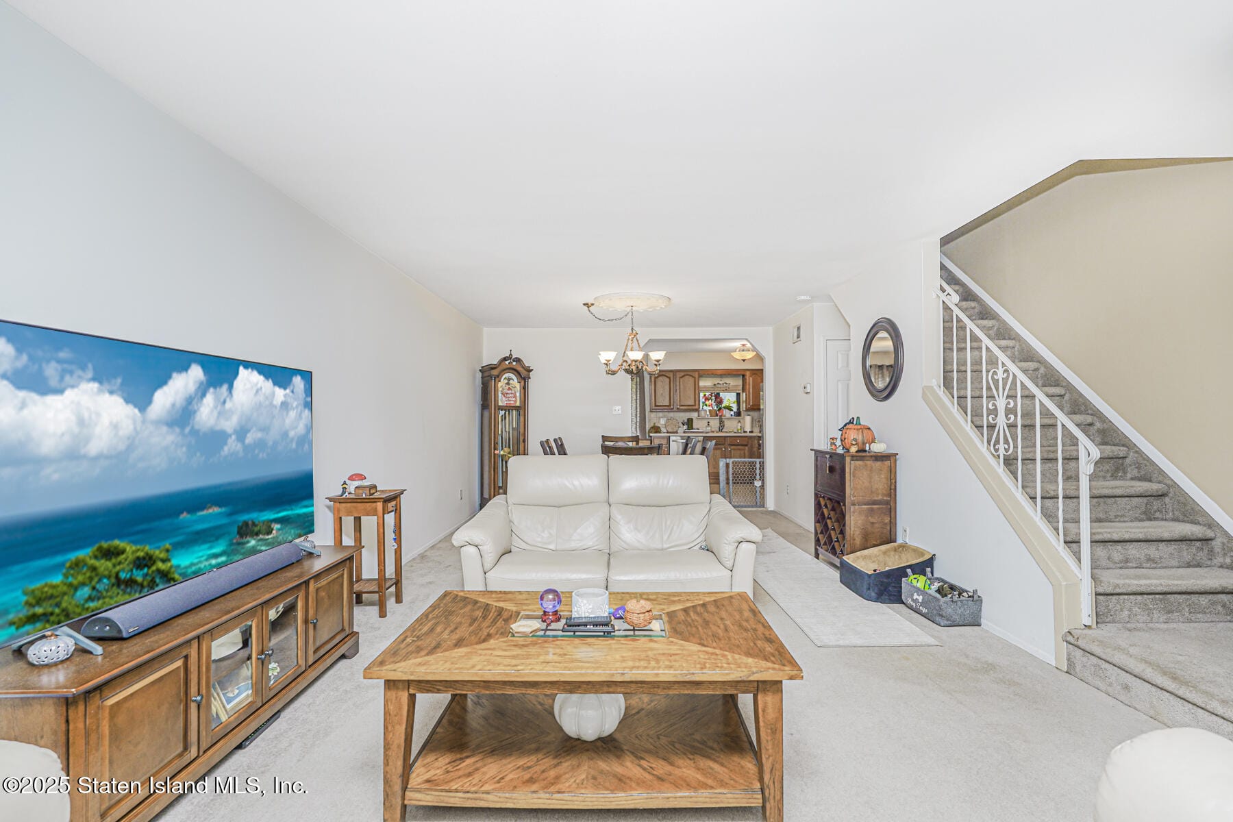 463 Windham Loop Image 2