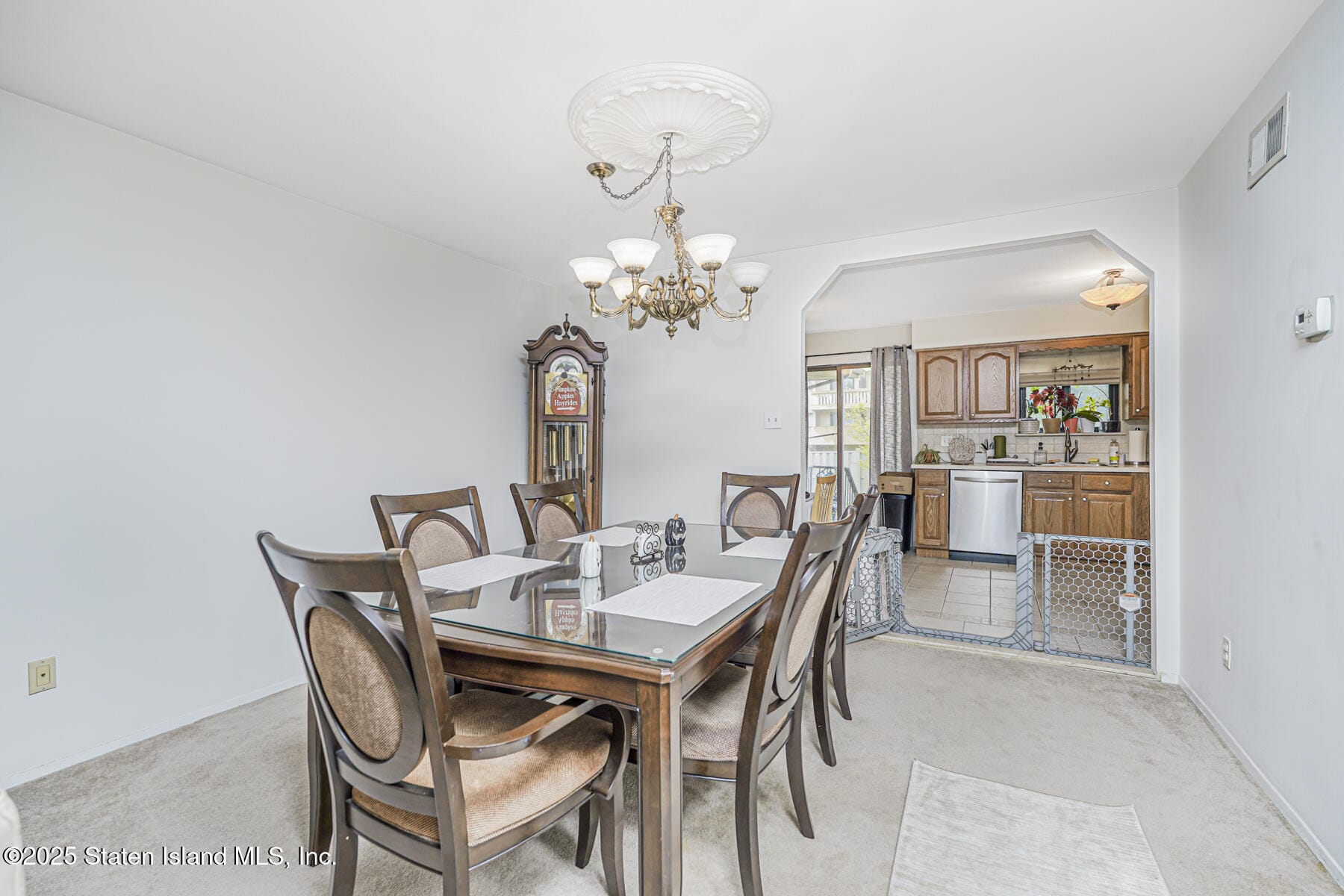 463 Windham Loop Image 5