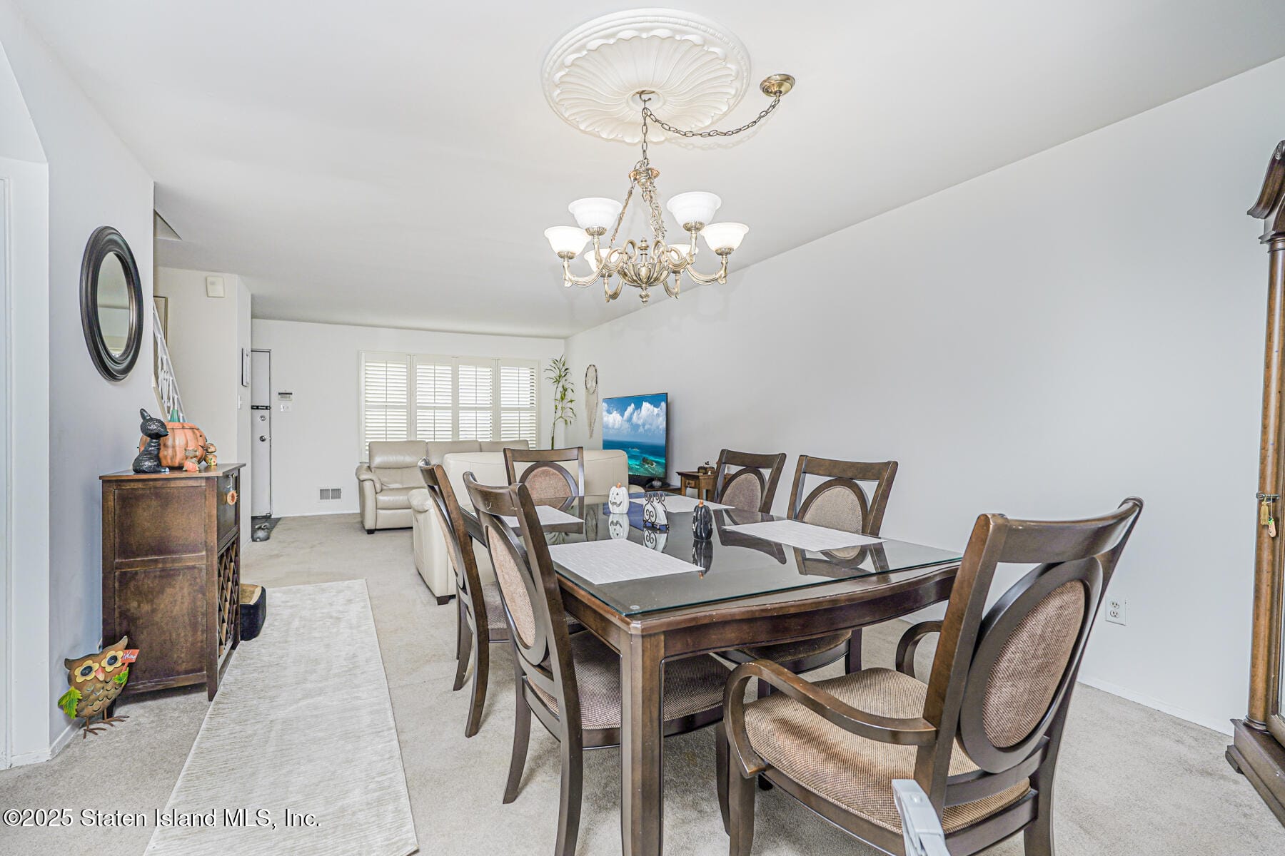 463 Windham Loop Image 4