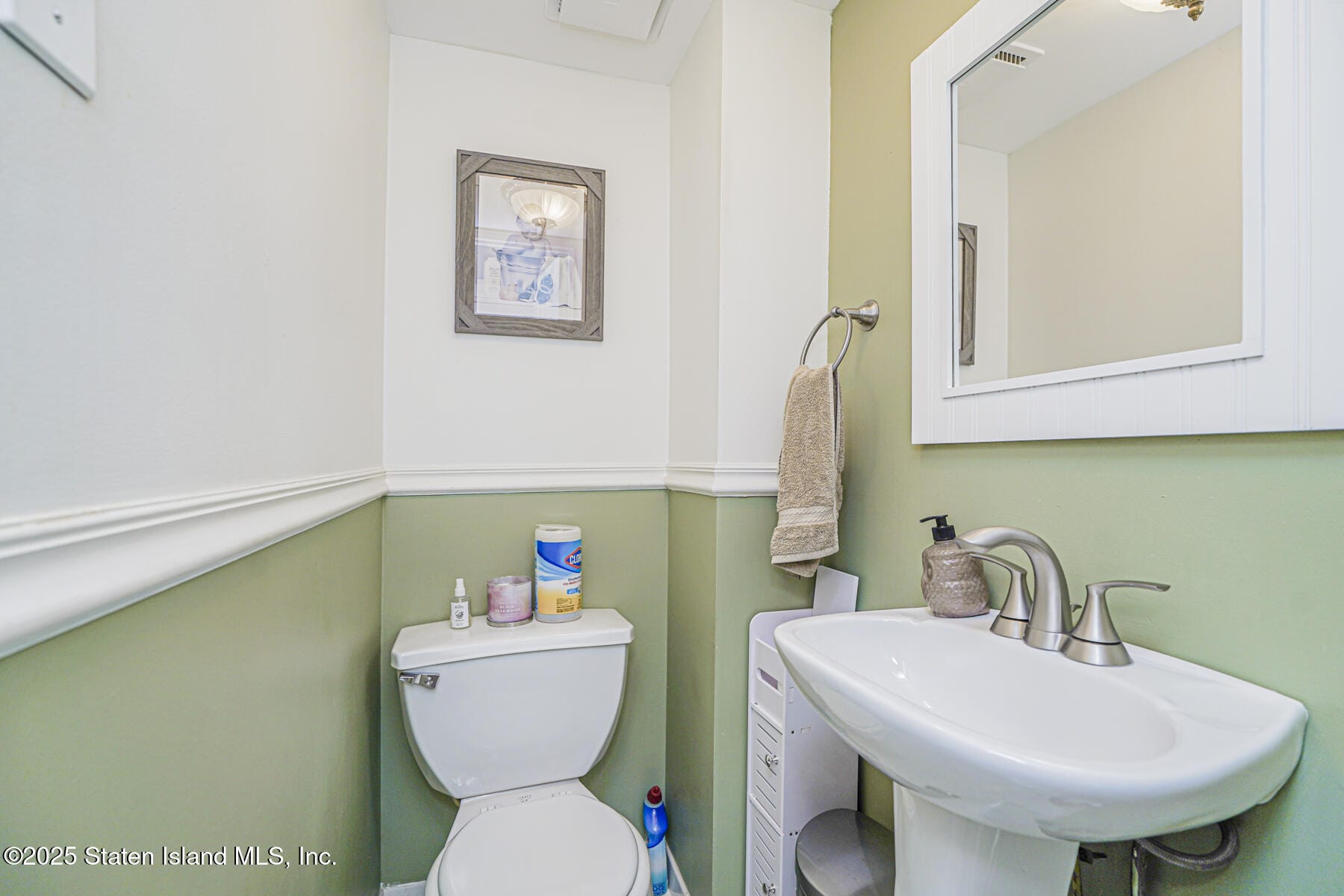 463 Windham Loop, Staten Island, NY, 10314 image 6