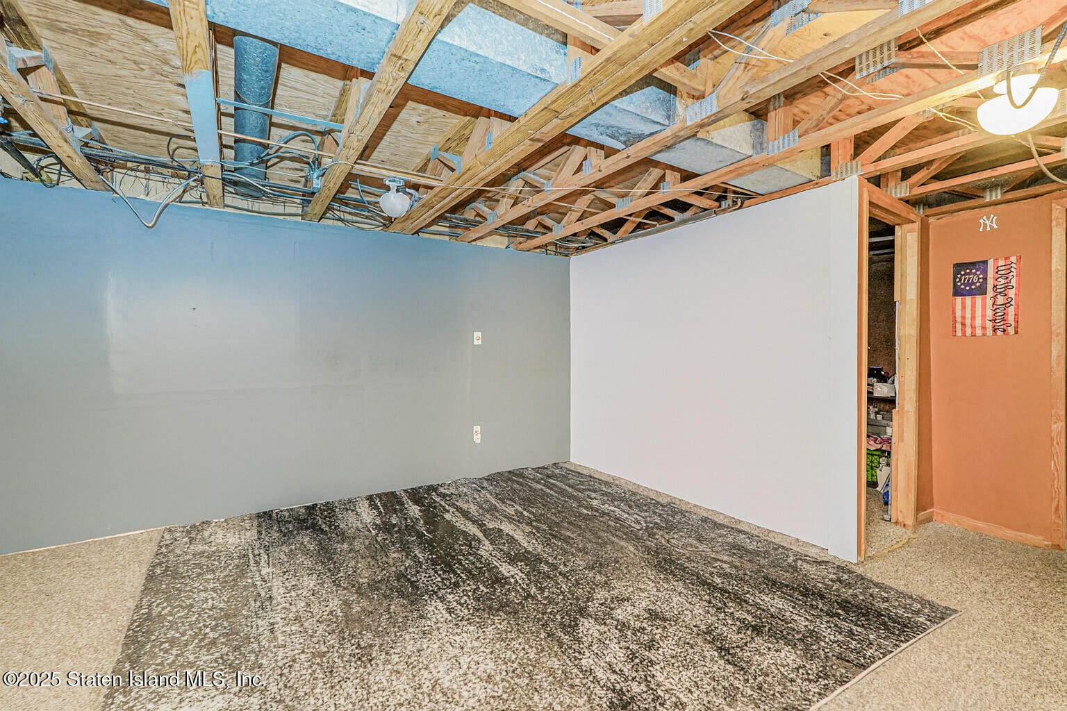 463 Windham Loop, Staten Island, NY, 10314 image 16