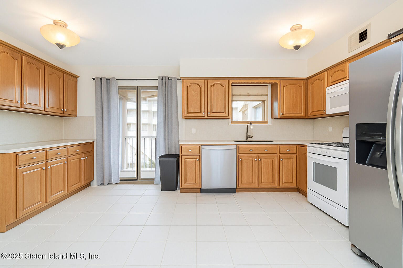 463 Windham Loop, Staten Island, NY, 10314 image 8