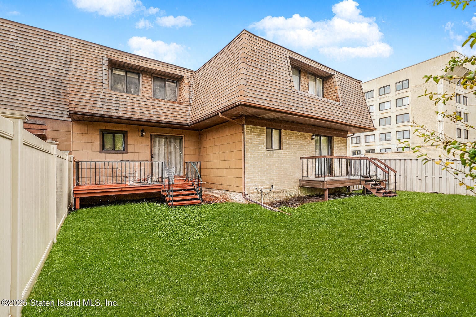 463 Windham Loop, Staten Island, NY, 10314 image 21