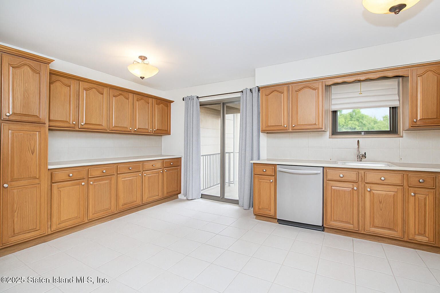 463 Windham Loop, Staten Island, NY, 10314 image 7