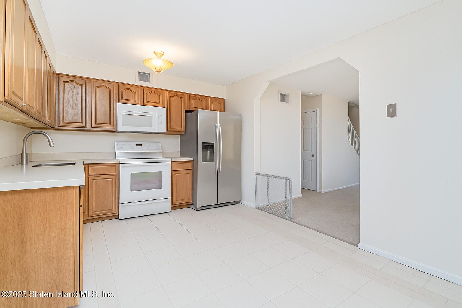 463 Windham Loop, Staten Island, NY, 10314 image 10