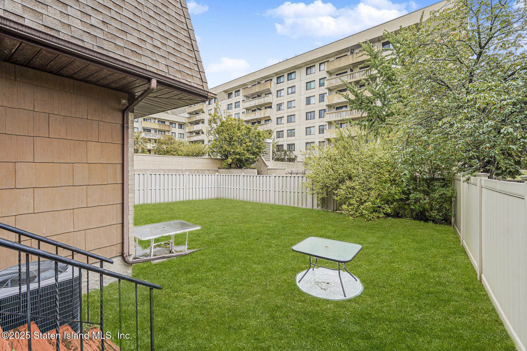 463 Windham Loop, Staten Island, NY, 10314 image 20